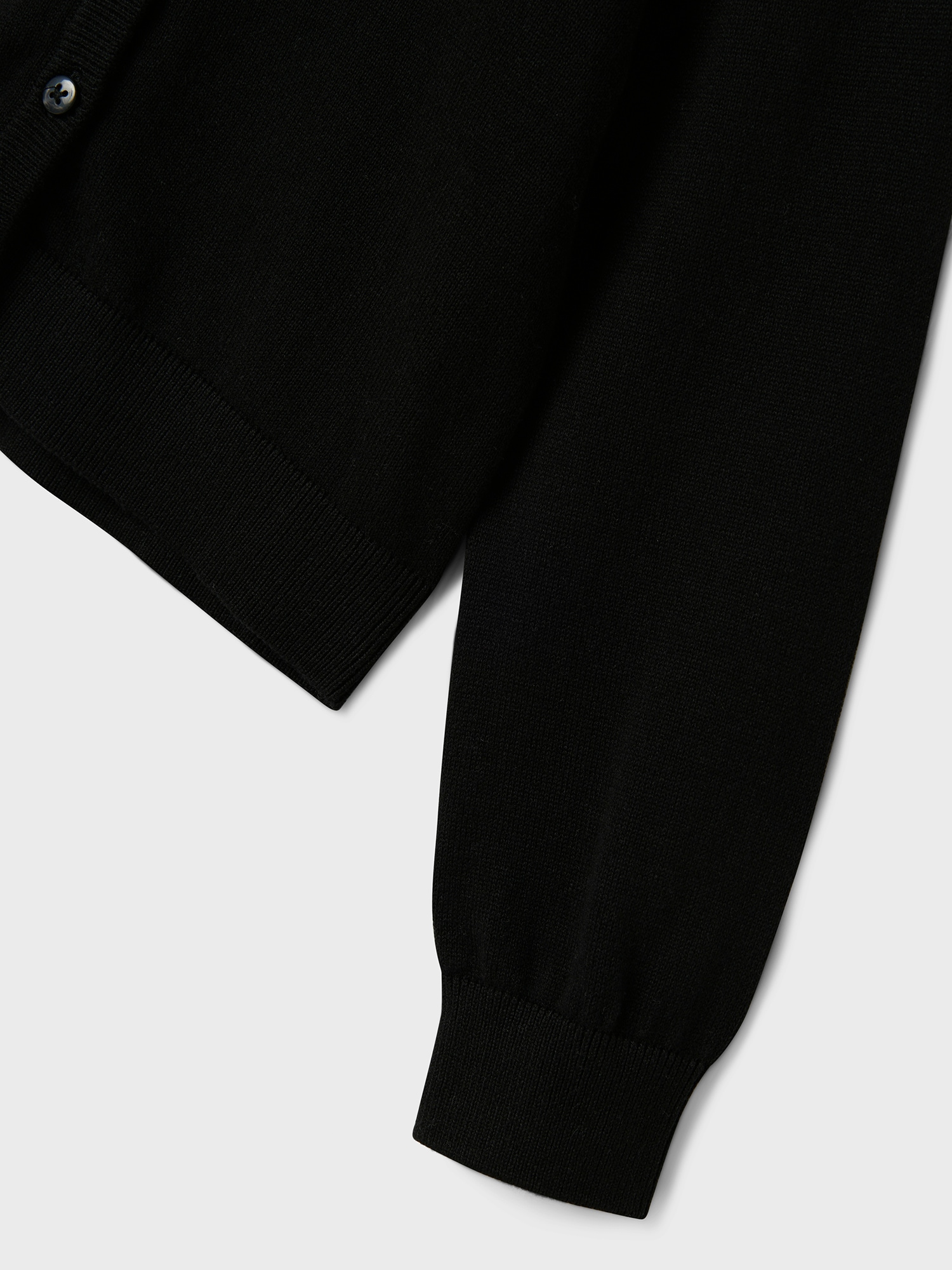 Thumbnail - NAME IT Strickjacke NKFVALANE