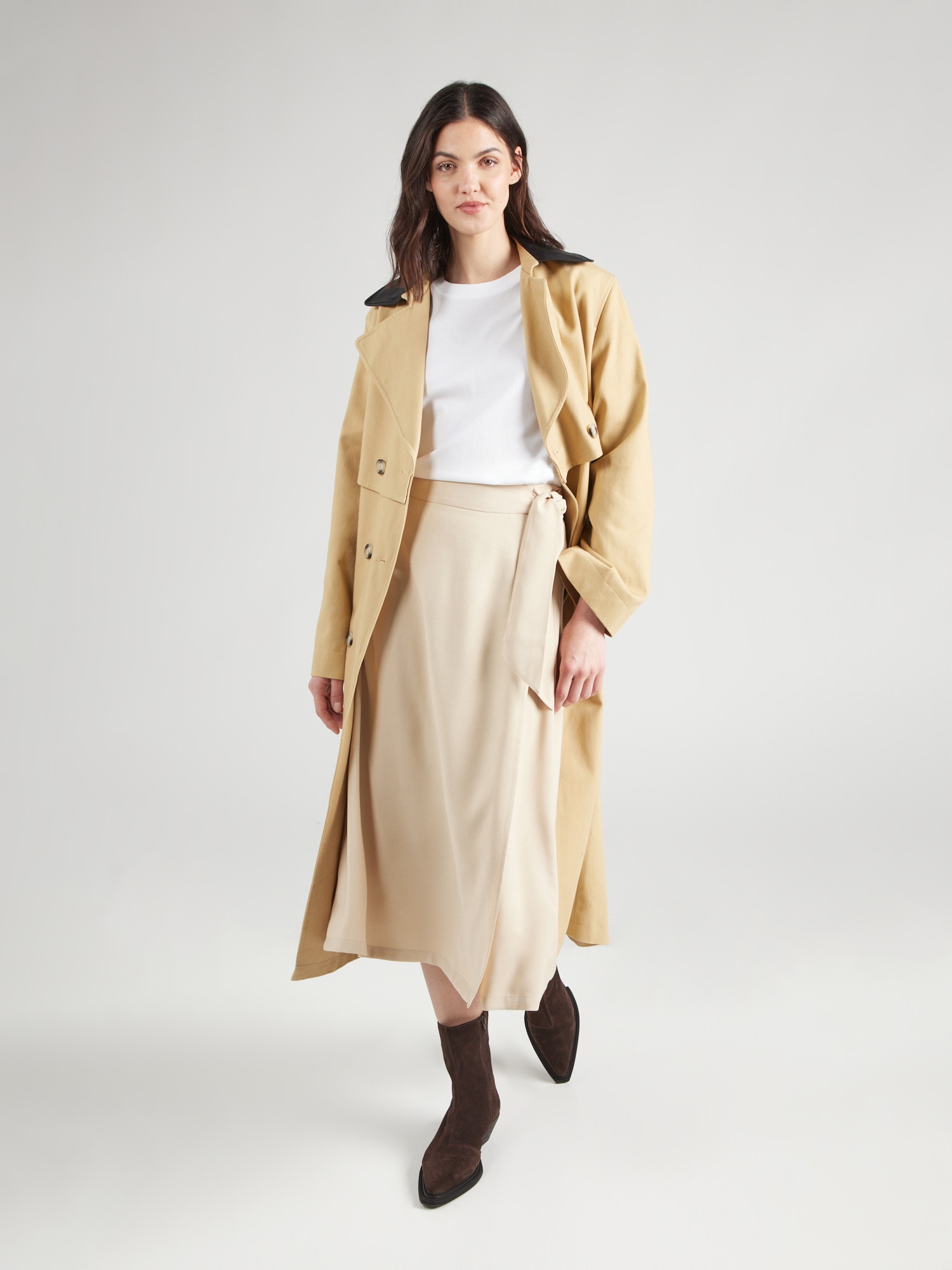 Thumbnail - BONOBO Rock BELJULF