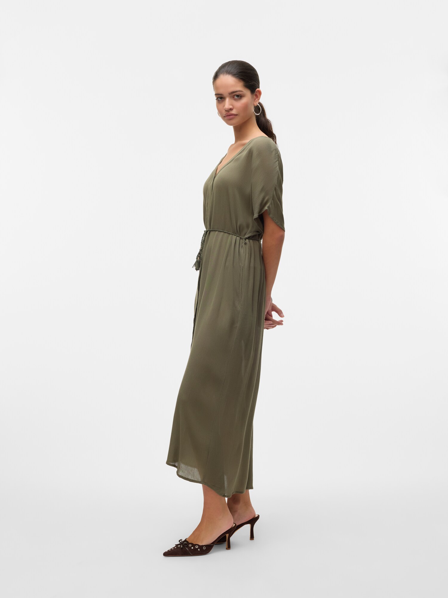Thumbnail - Kleid 'VMBENTE'