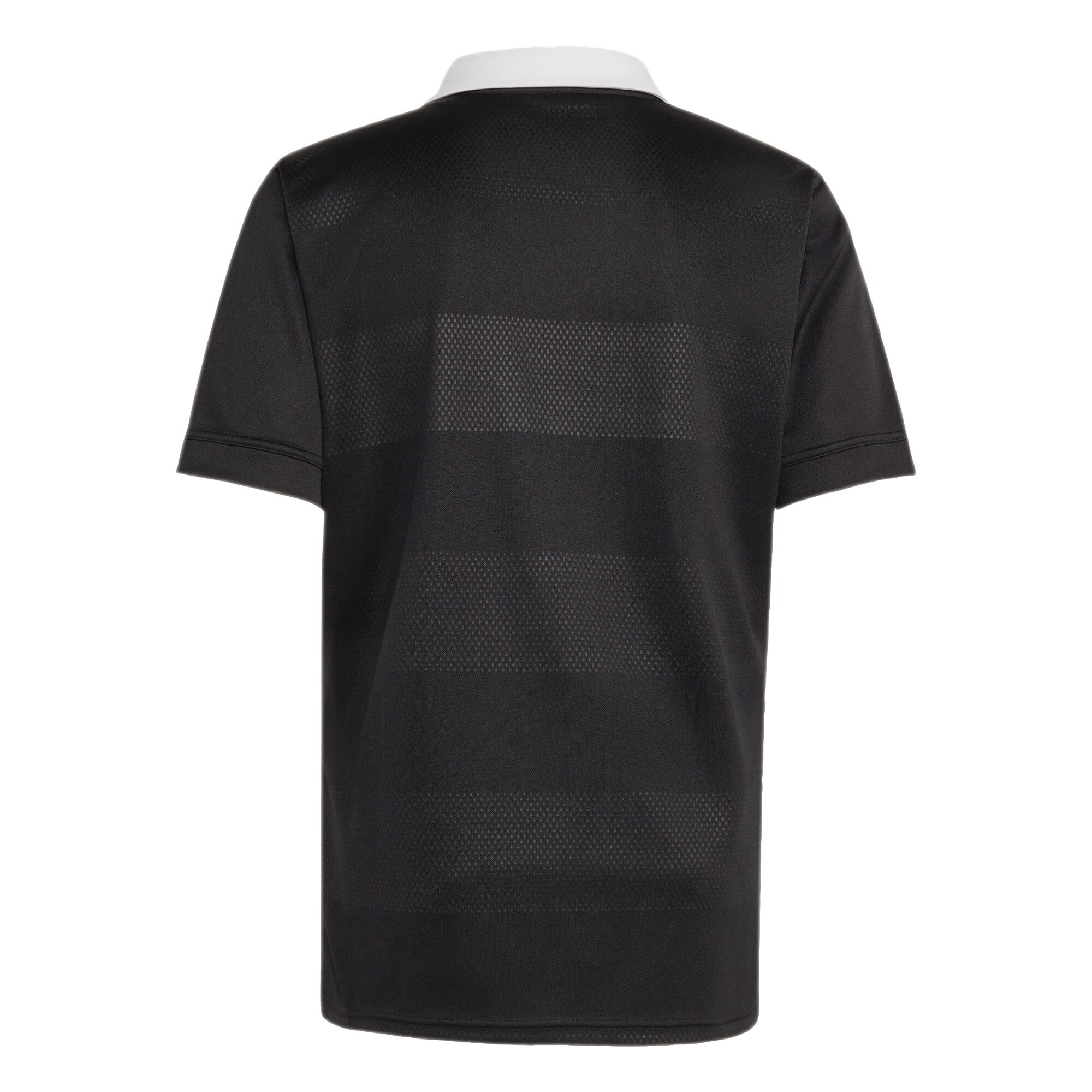 Thumbnail - Trikot
