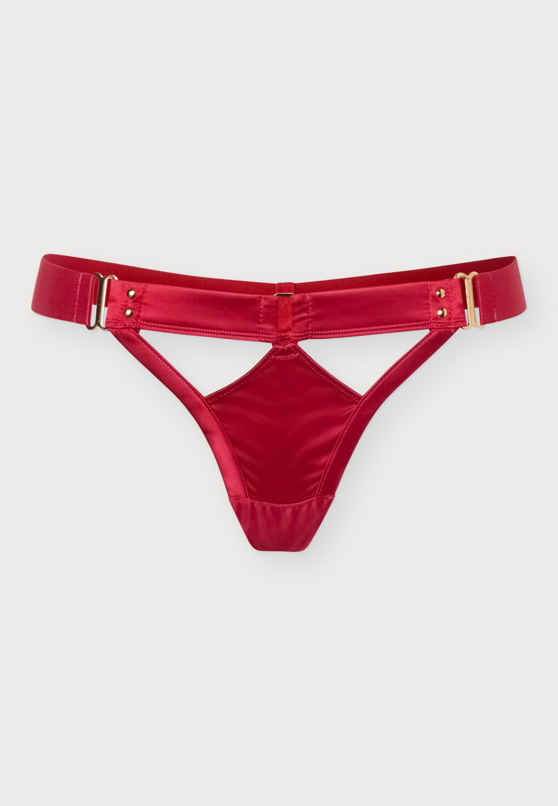Hunkemöller String 'Colette' dam