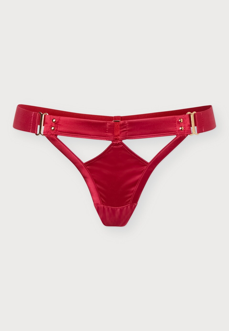 String 'Colette'