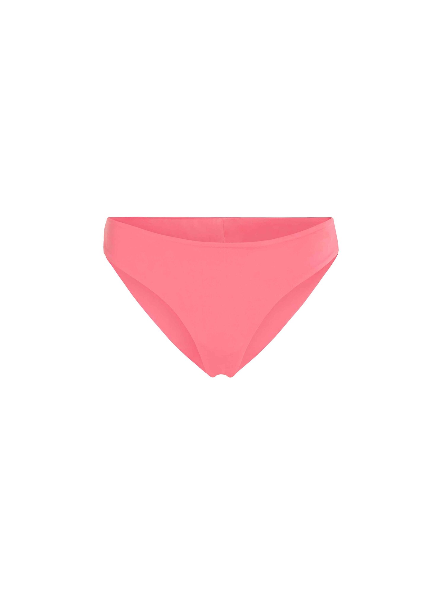 Thumbnail - Bikinihose 'Maoi' (GRS)