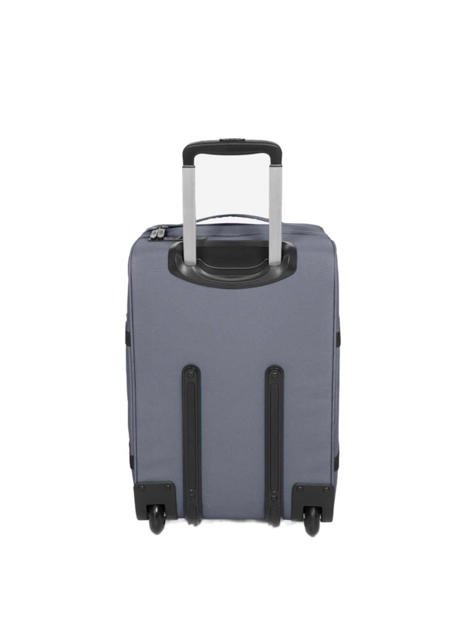 EASTPAK Maleta 'Transit'R S'  gris – imagen 2