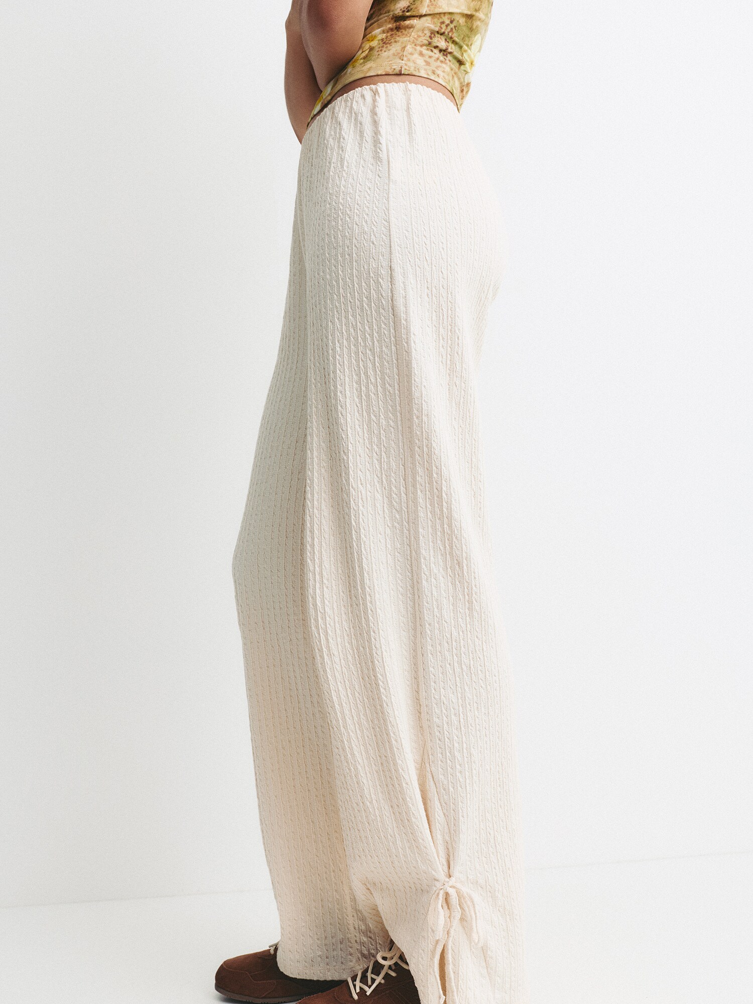 Thumbnail - Pull&Bear Hose