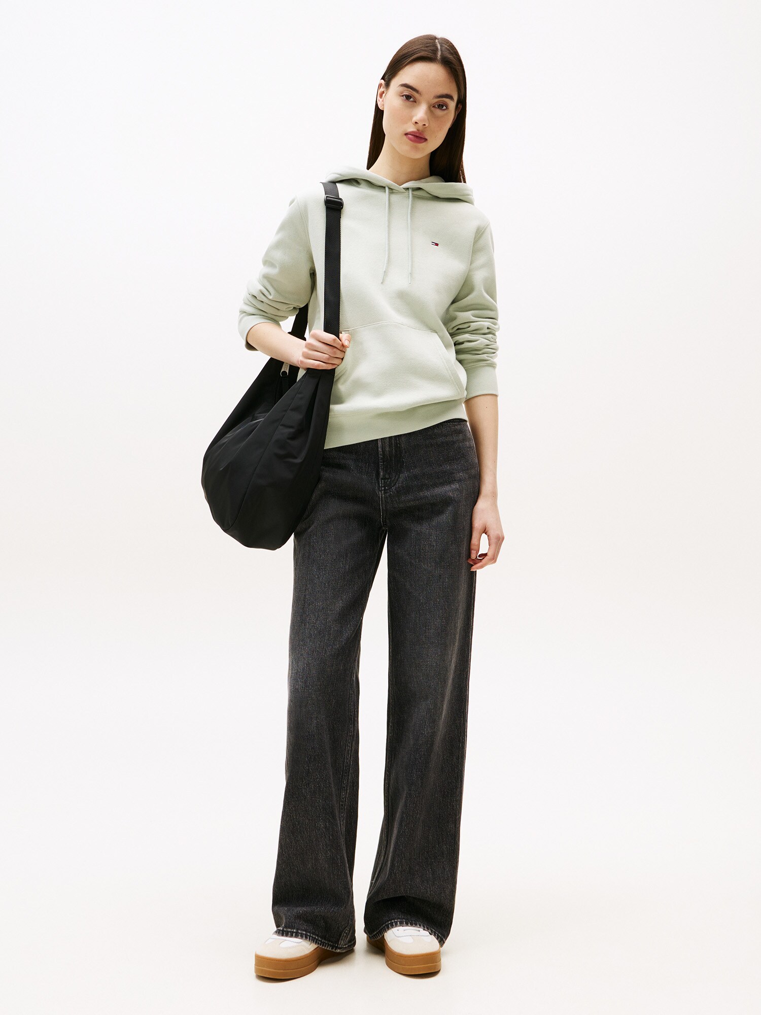 Thumbnail - Sweatshirt