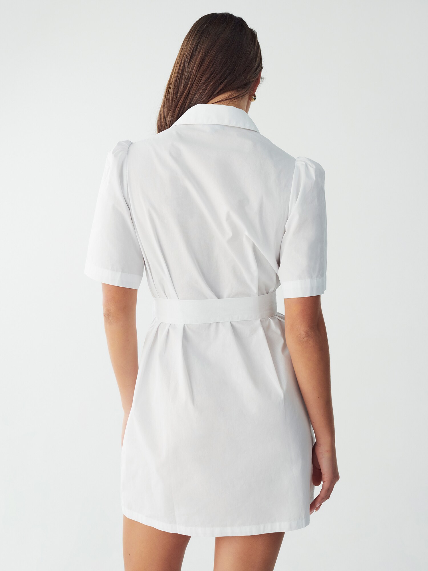 Thumbnail - Kleid 'IZA'