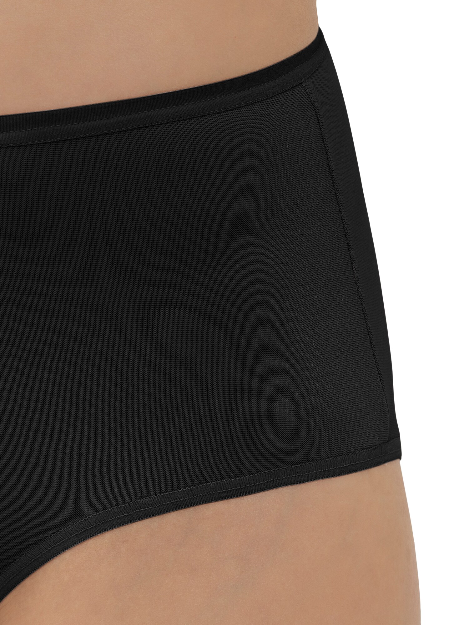 Thumbnail - Mey Panty