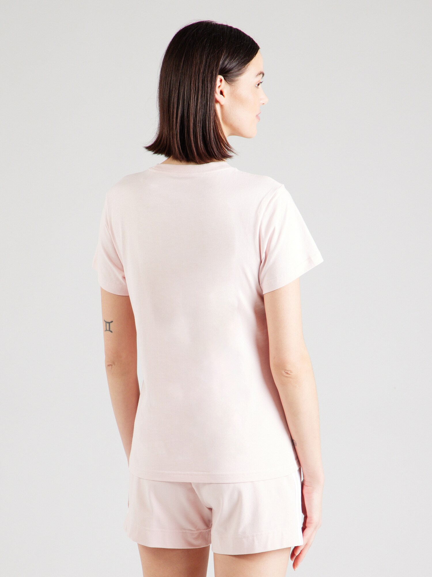 Thumbnail - ADIDAS SPORTSWEAR Funktionsshirt Essentials