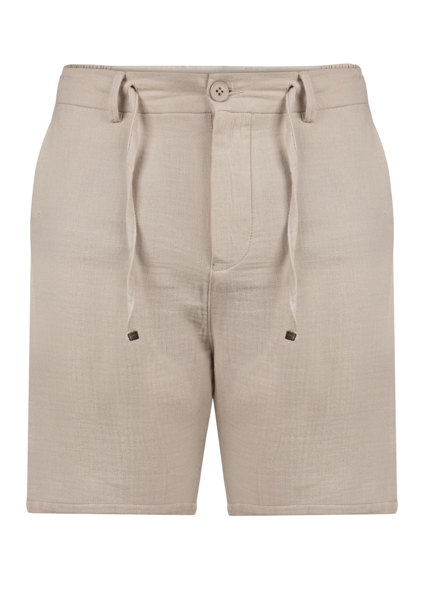 Jimmy Sanders Pantaloni  bej