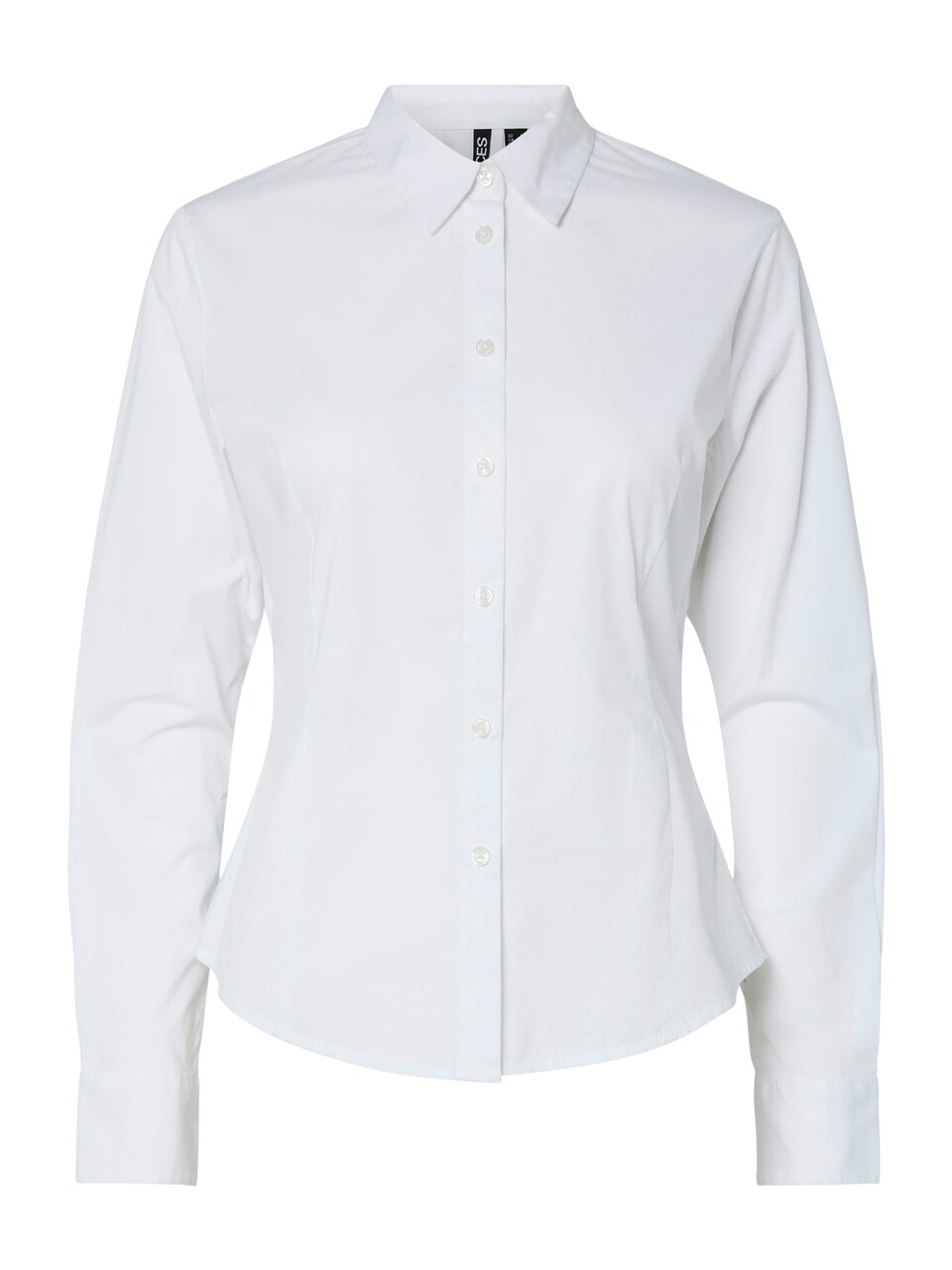 Blus 'PCSussi'