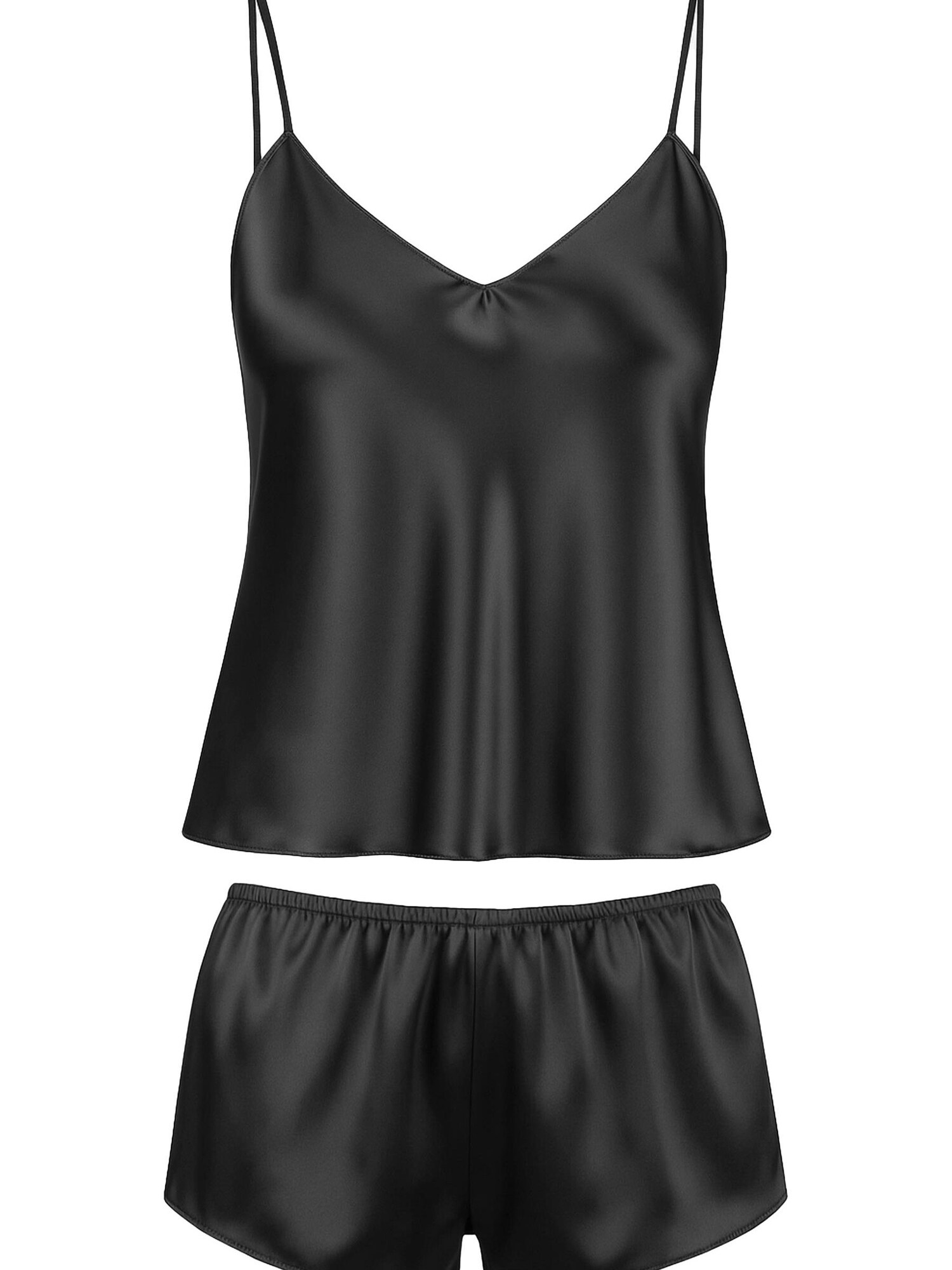 Thumbnail - Vivisence Pyjama 2053