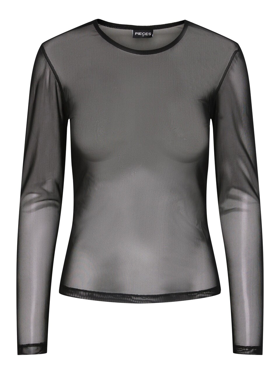 T-shirt 'Ninni'