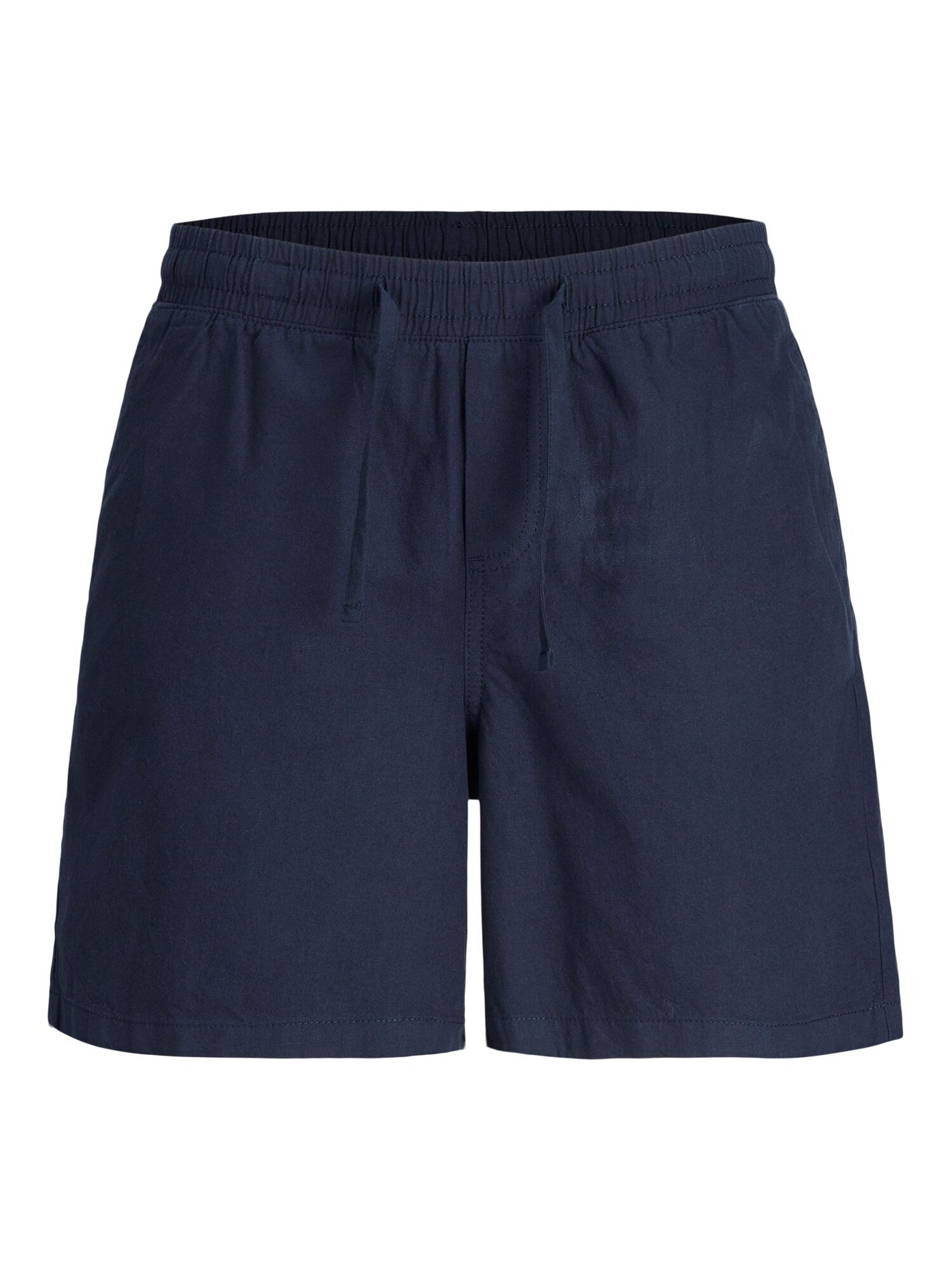 Jack & Jones Junior Shorts