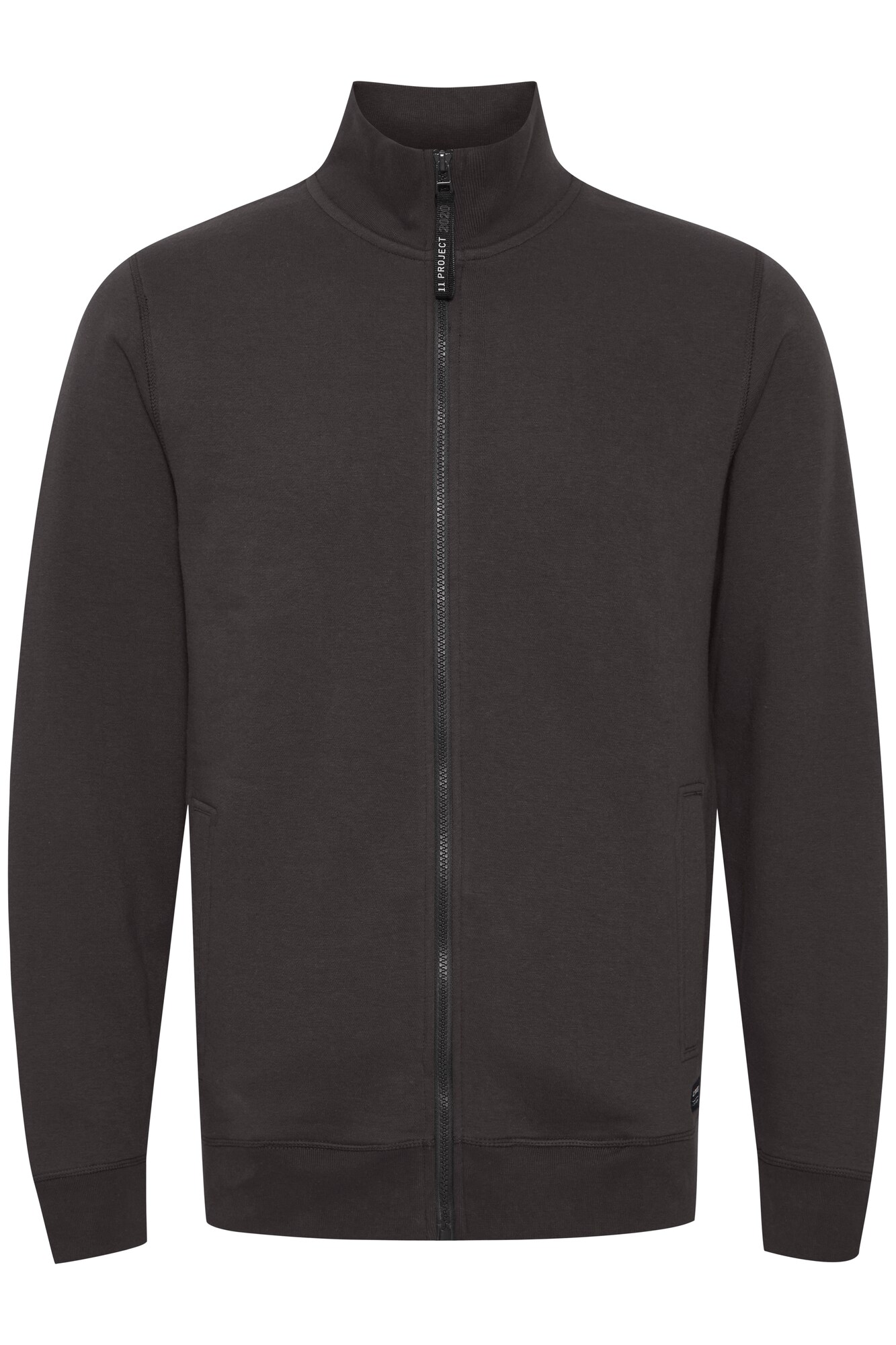 Thumbnail - Sweatjacke 'SIBELIUS'
