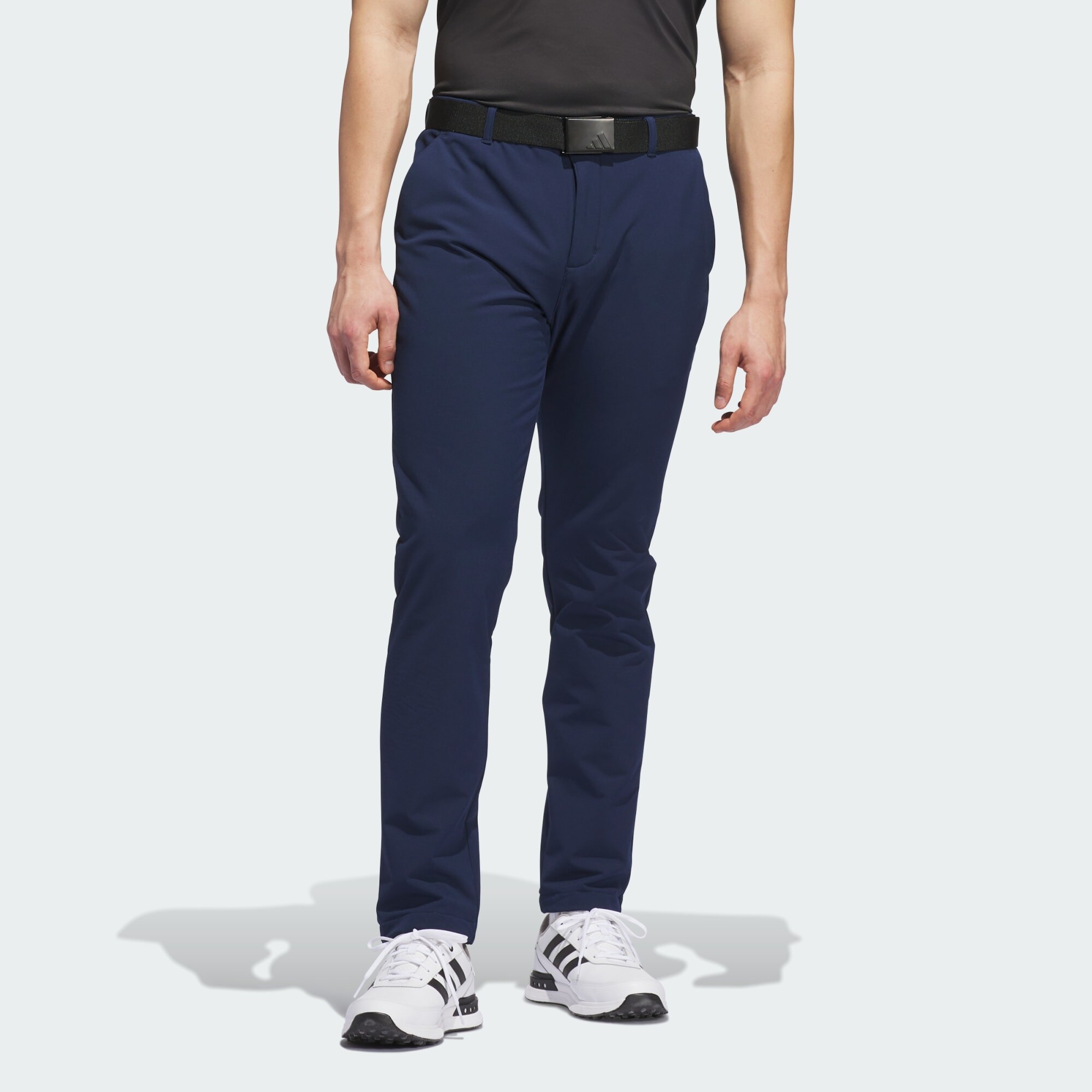 ADIDAS PERFORMANCE Pantalón deportivo 'Ultimate365 Arctic' marino – imagen 2