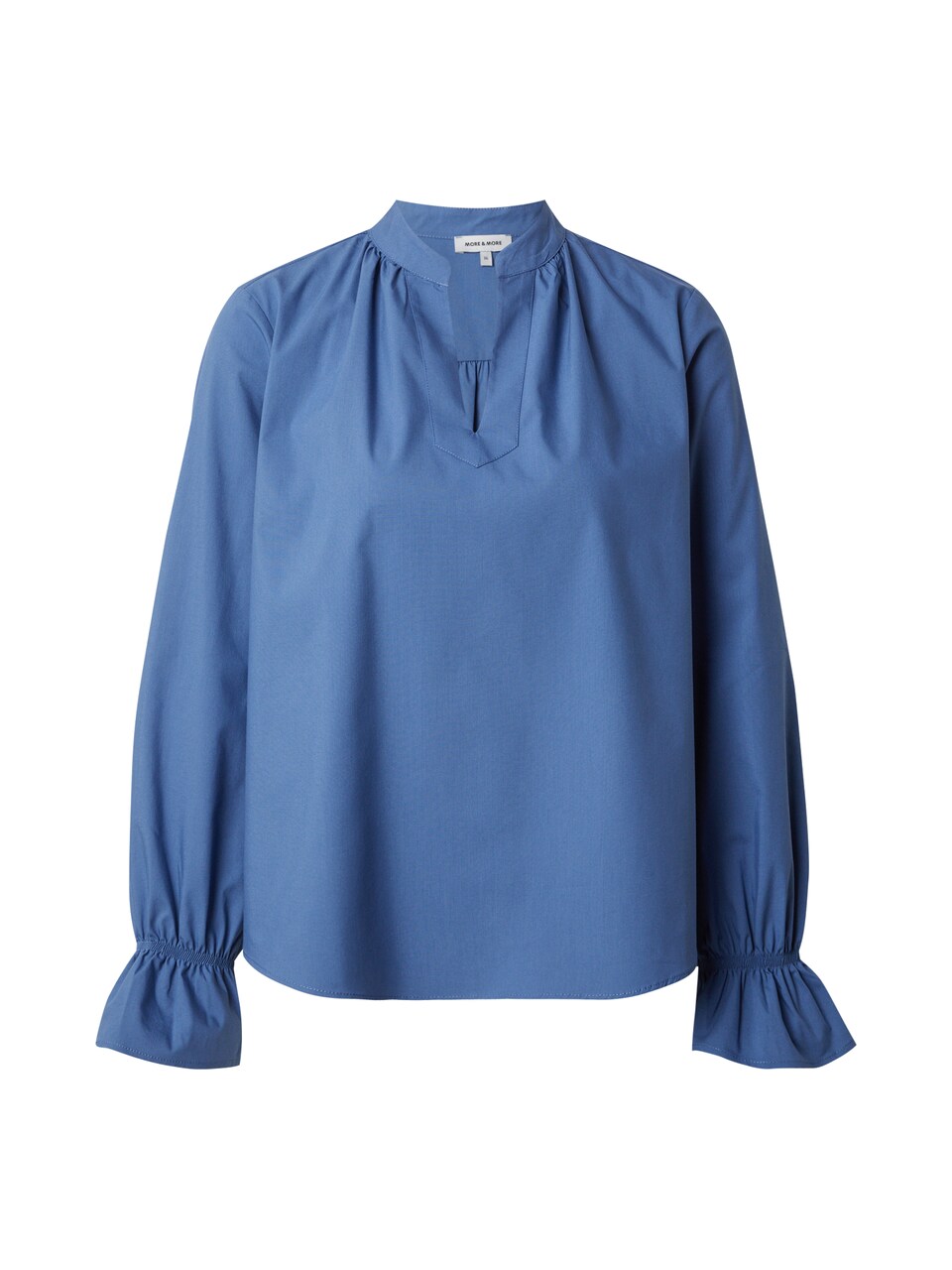 Blus