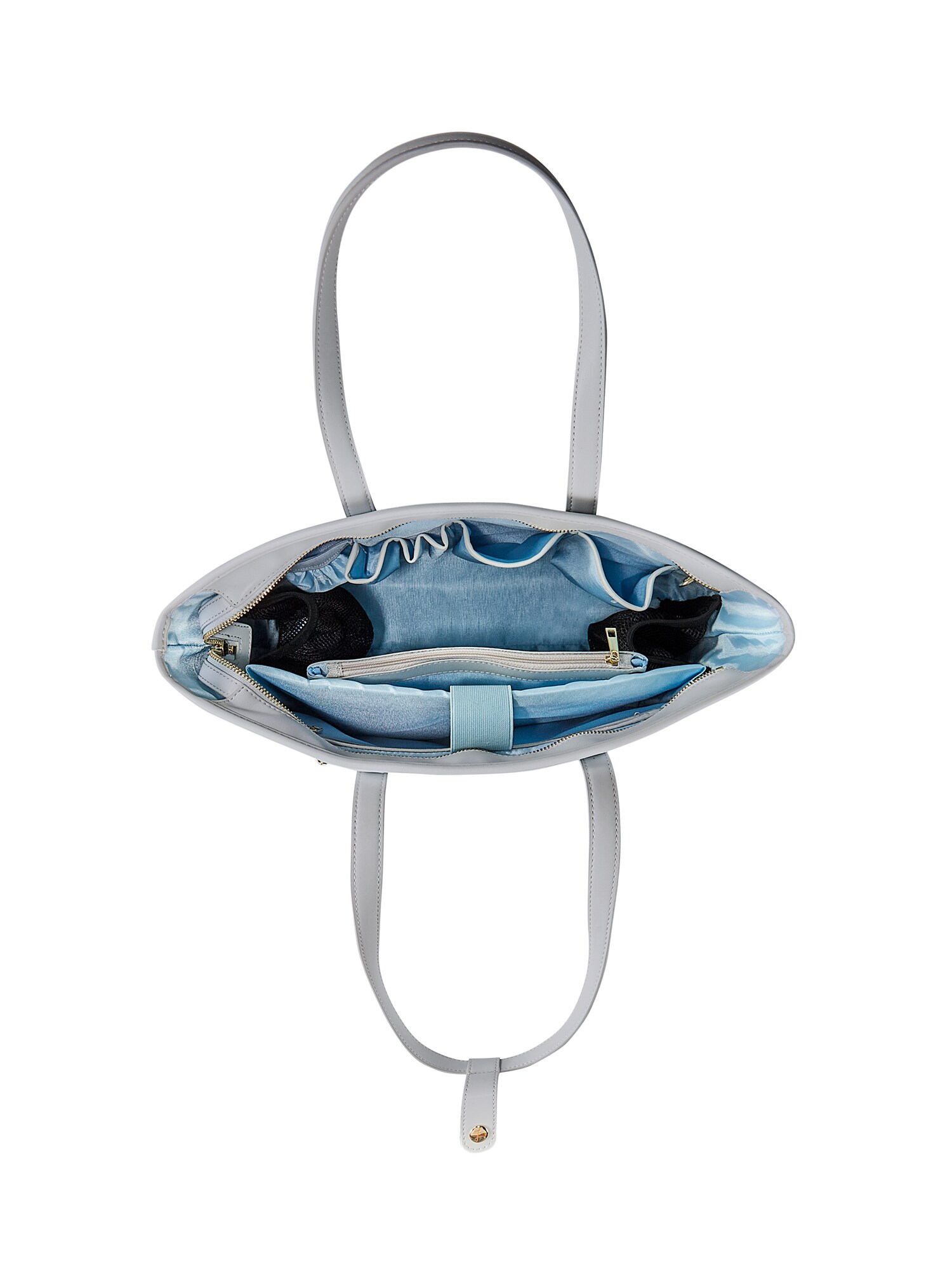 Thumbnail - Victoria Hyde Handtasche Yoana