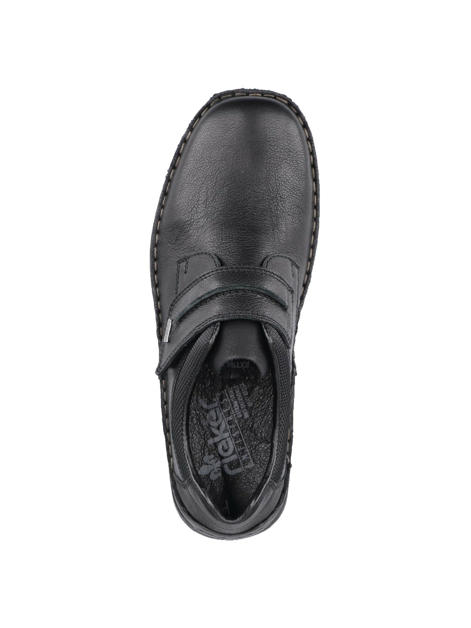 Thumbnail - Rieker Slip On