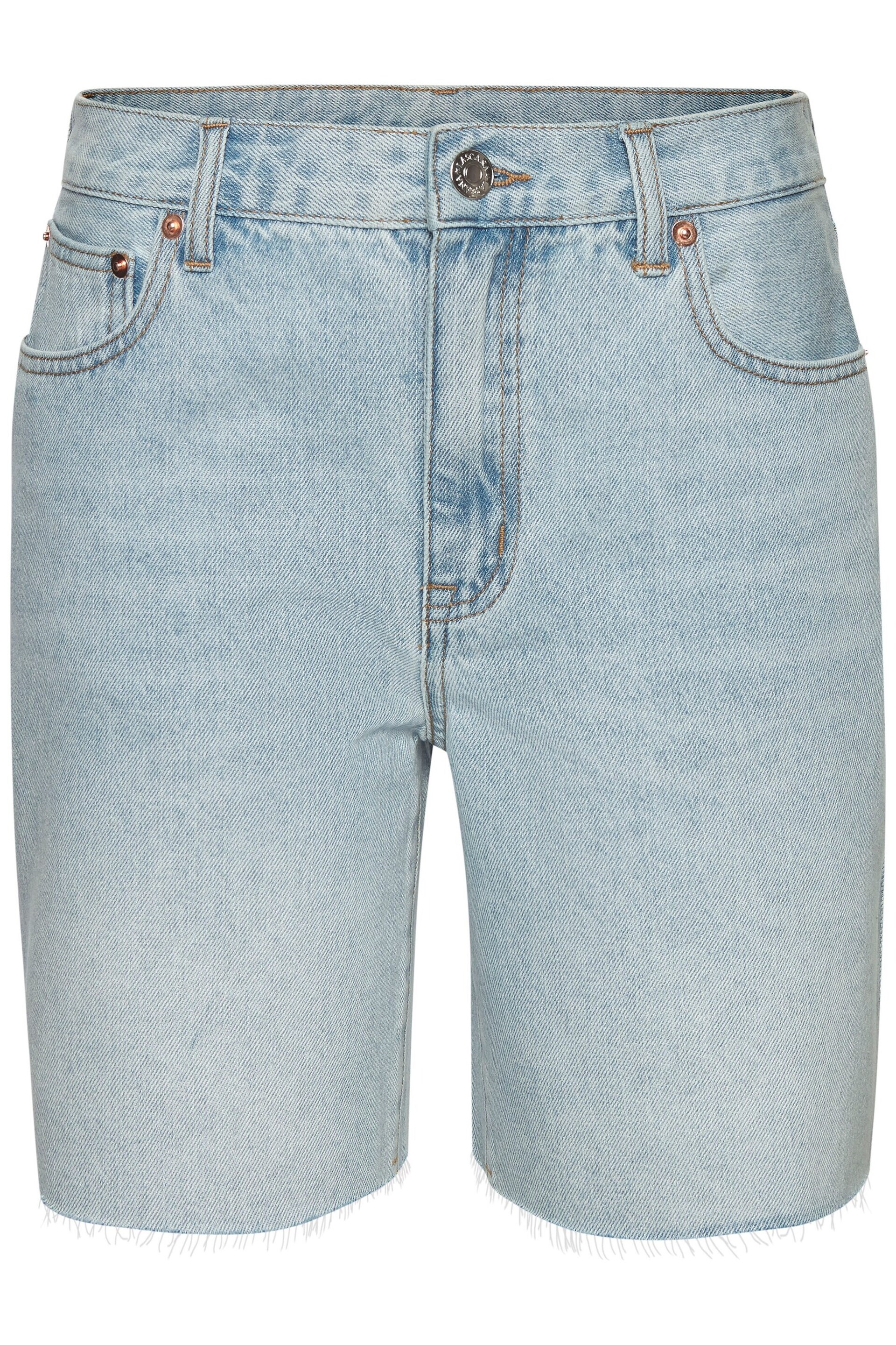 VENICE BEACH Jeans dam