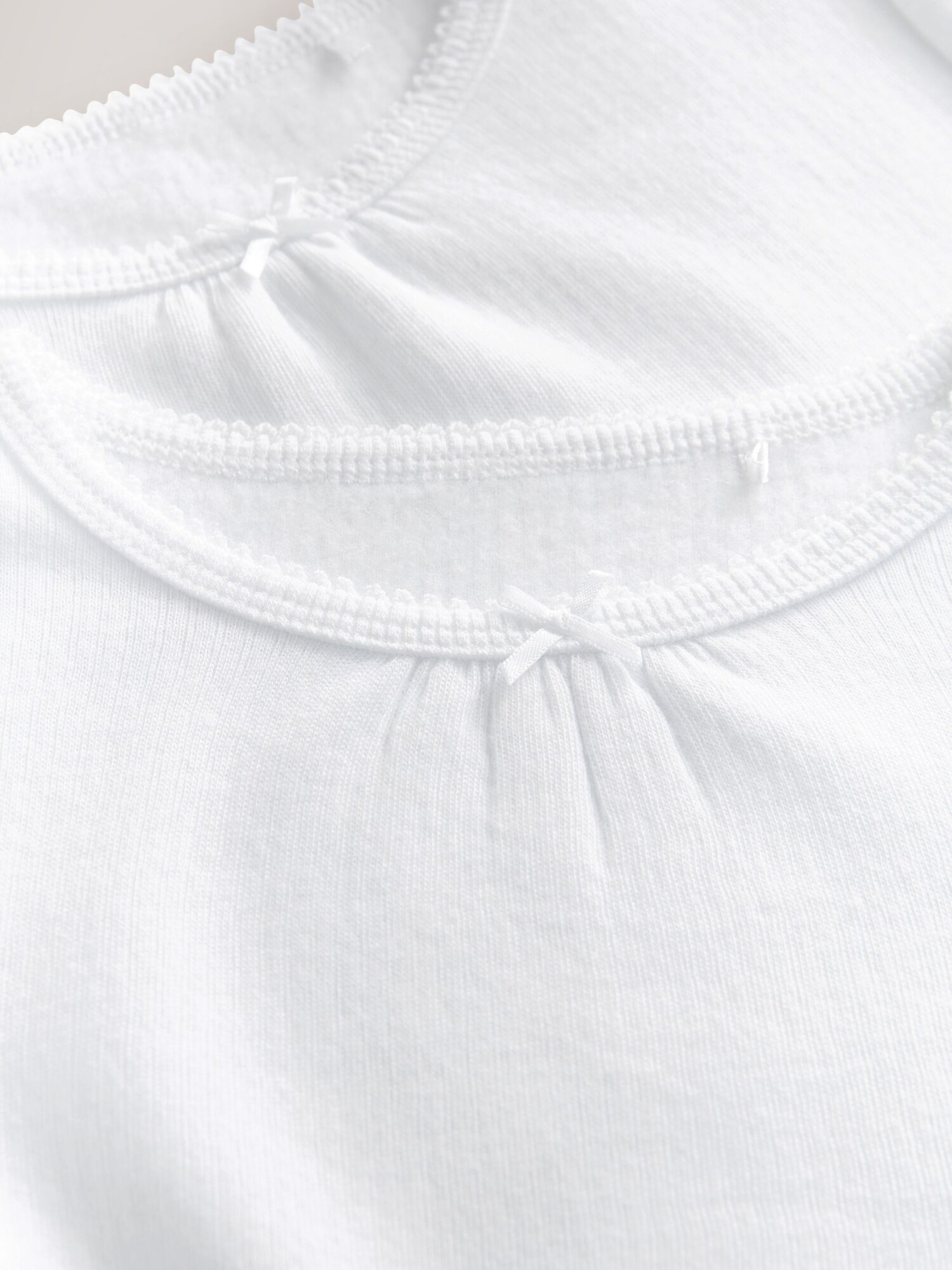 Thumbnail - Next T-Shirt