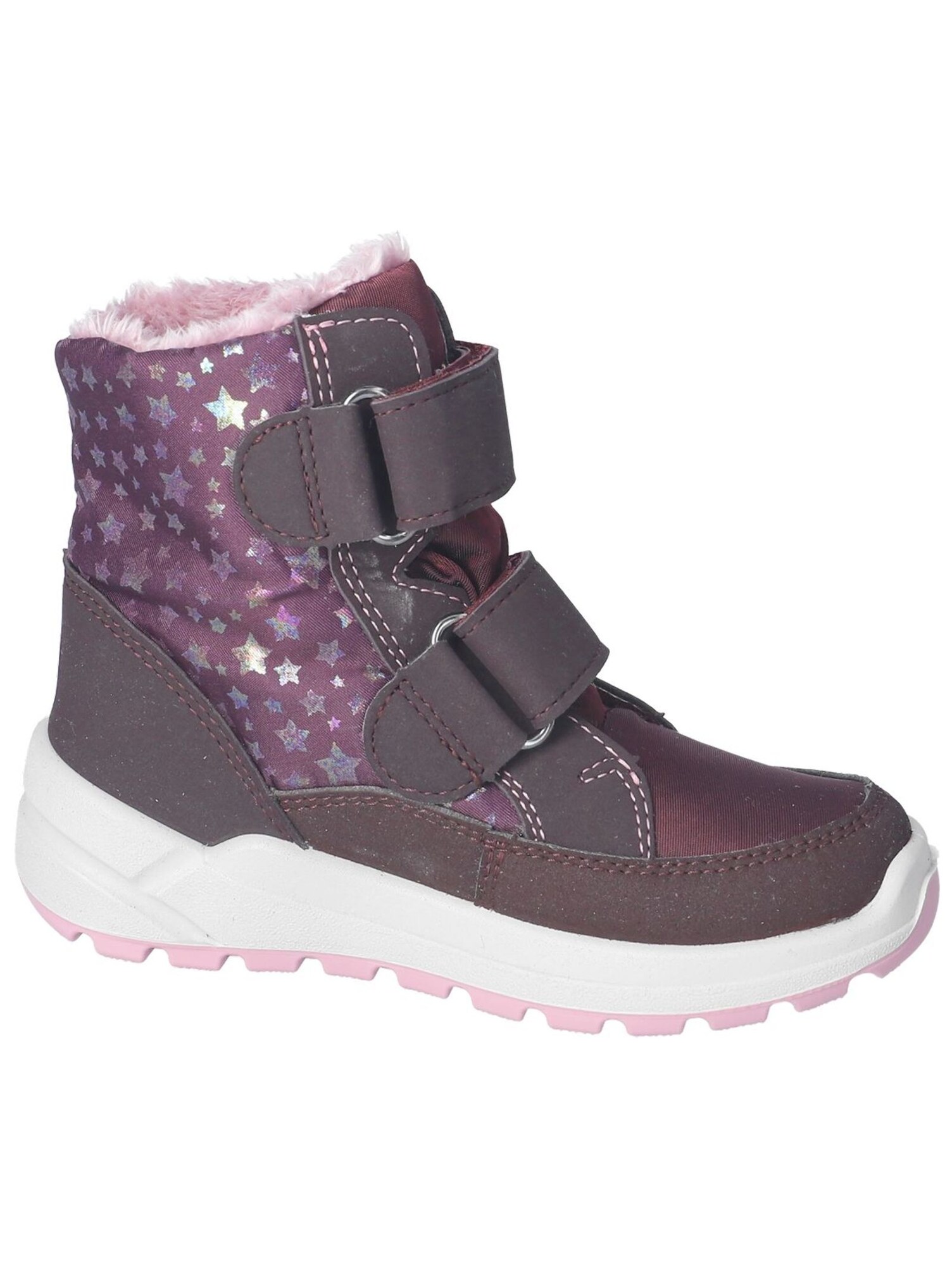 Thumbnail - Stiefel