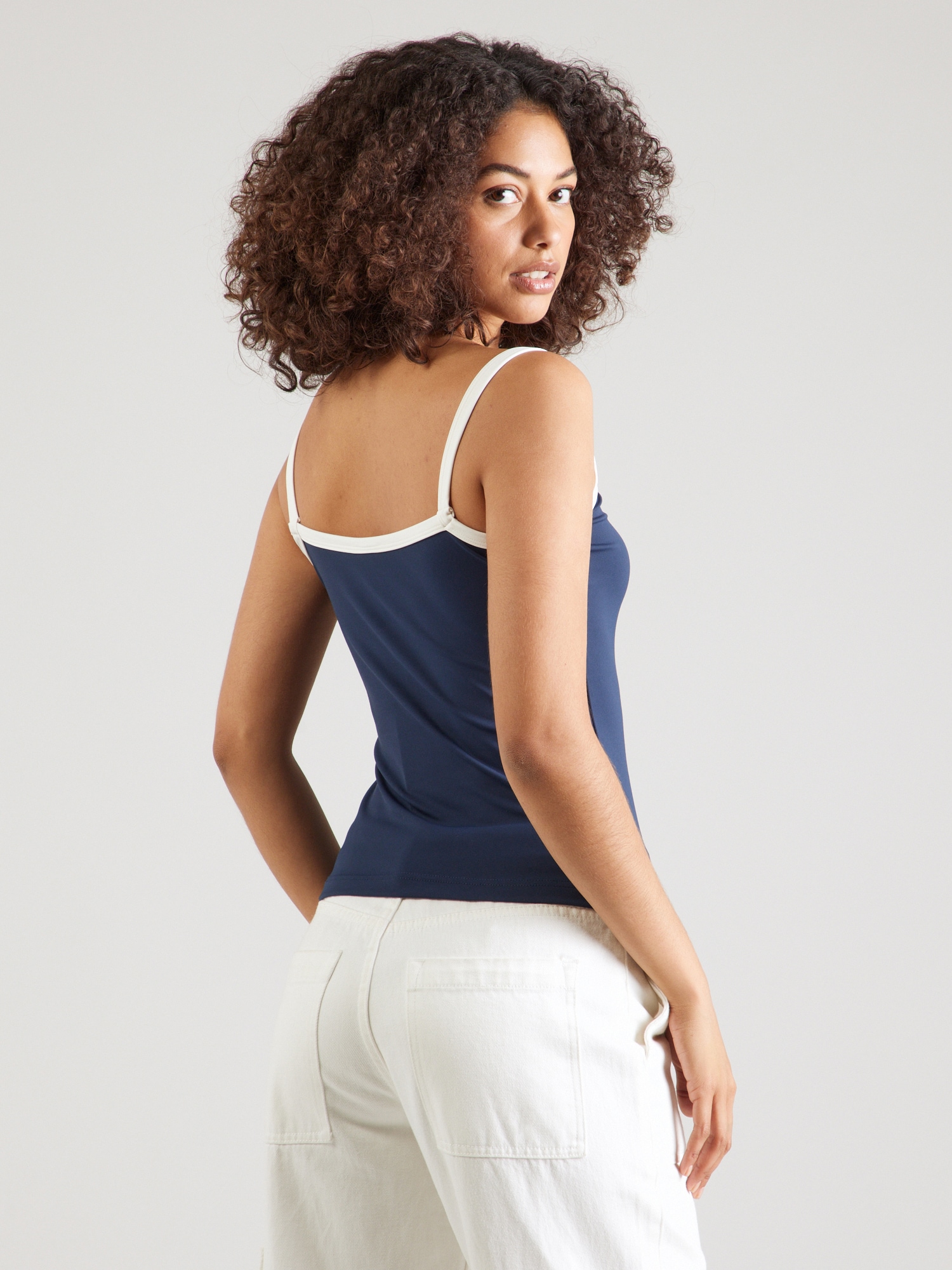 Thumbnail - Top 'Dolce Vest'