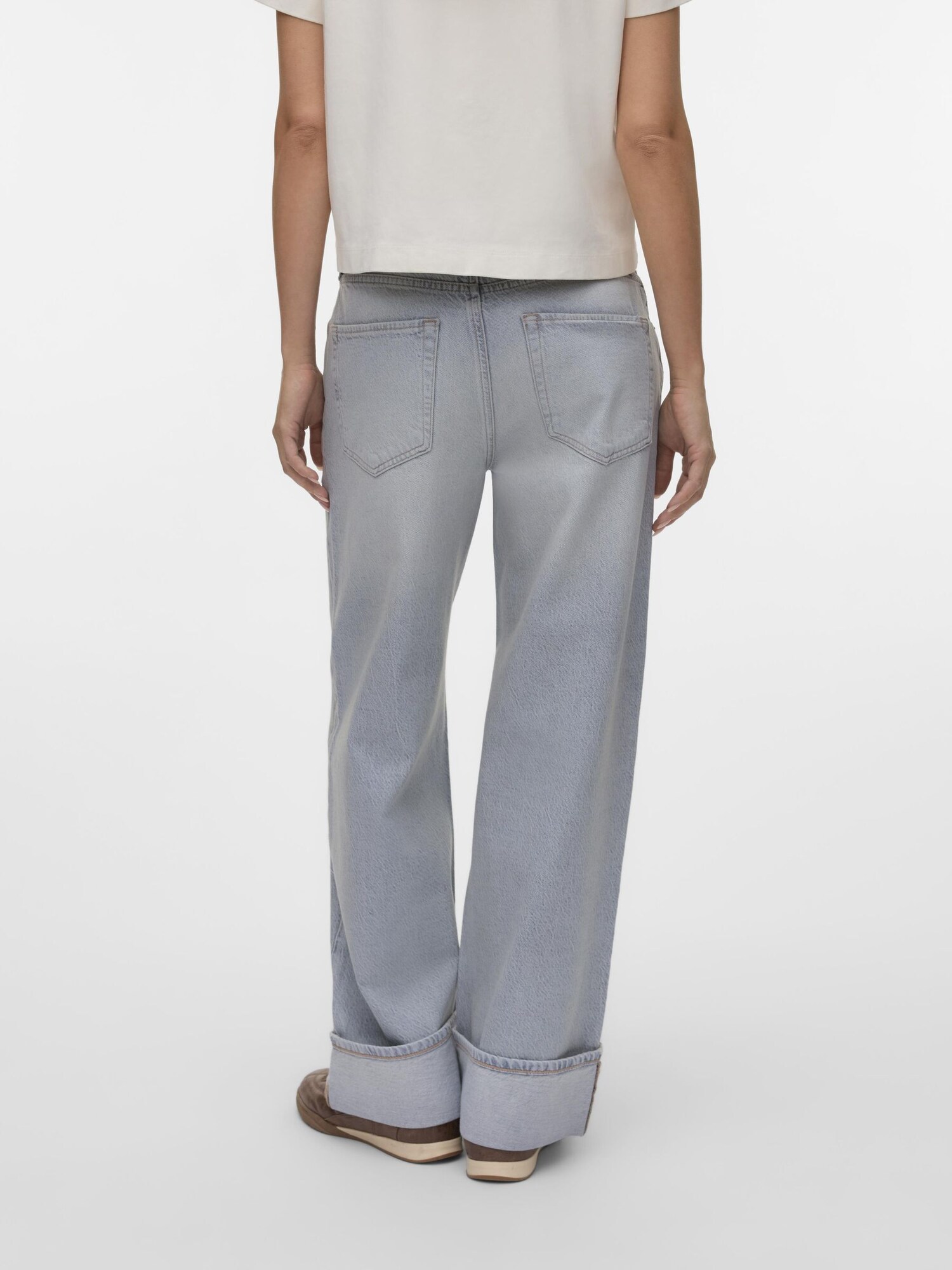 Thumbnail - Jeans 'VMDarcy'