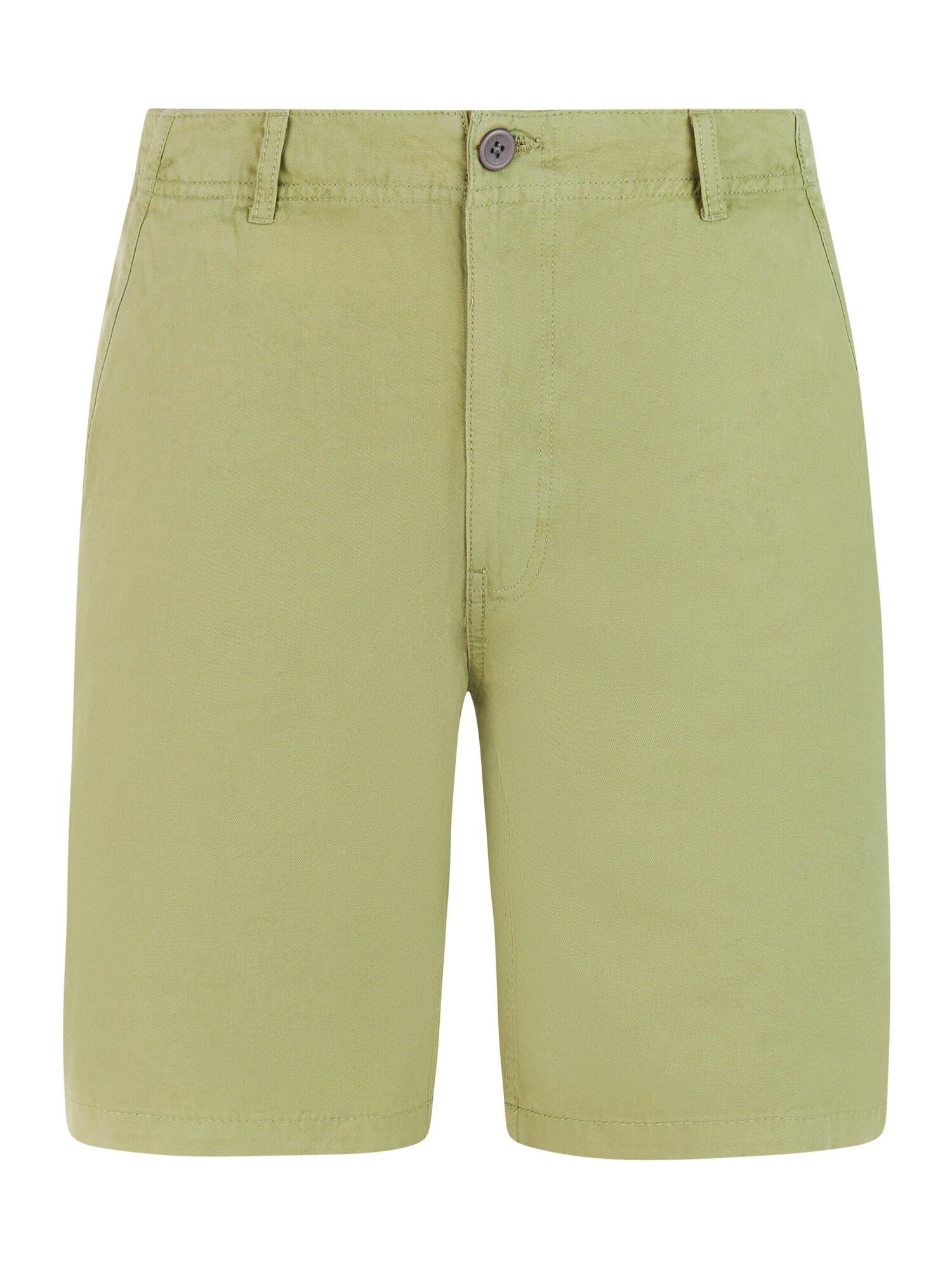 Protest Hose PRTComie