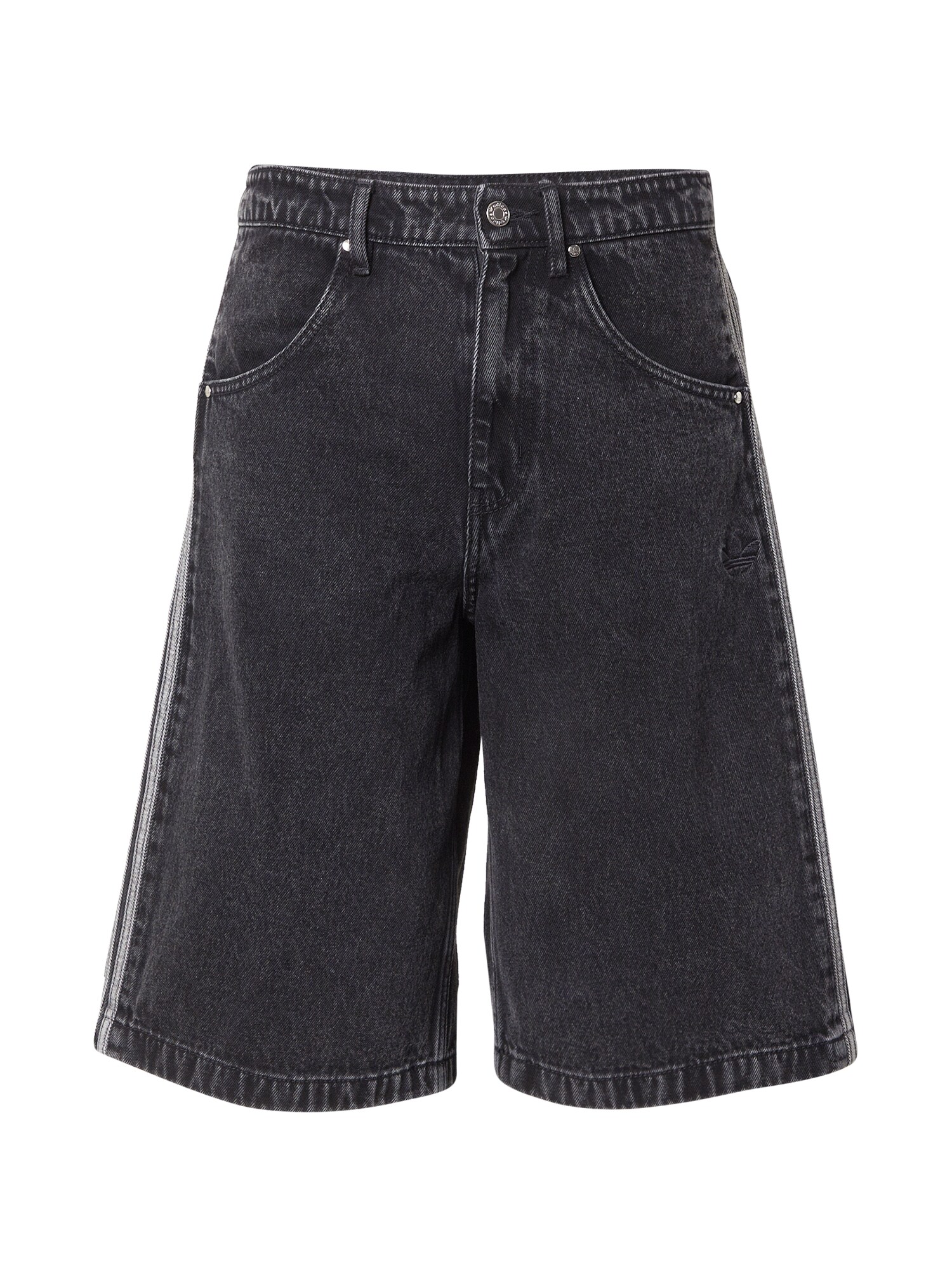 Thumbnail - Shorts 'Adicolor Firebird'