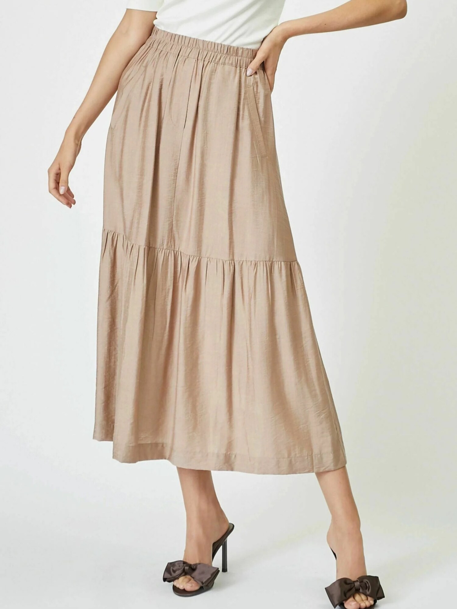 Thumbnail - cocouture Rock  Hera