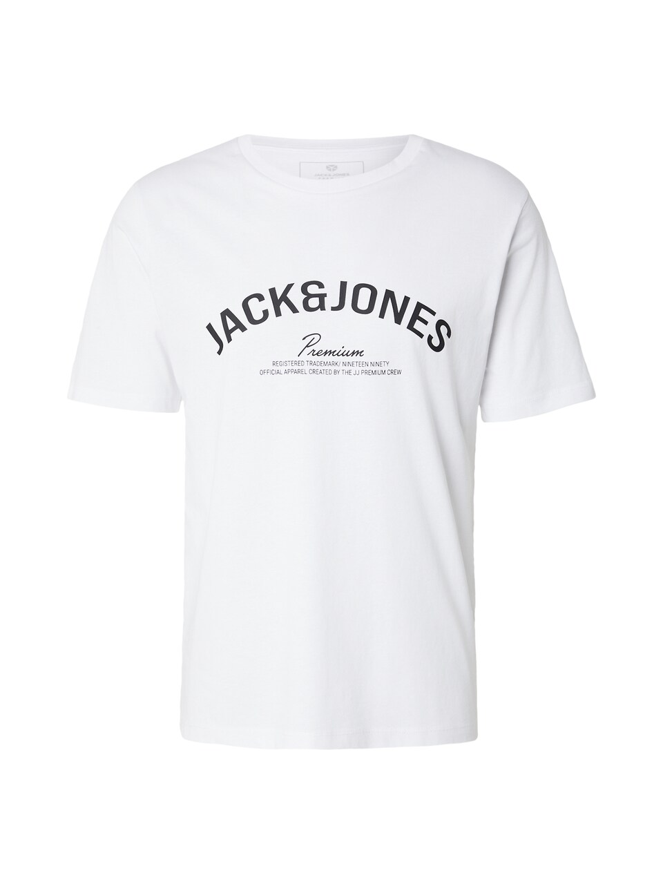 T-shirt 'JPRBLATommy'