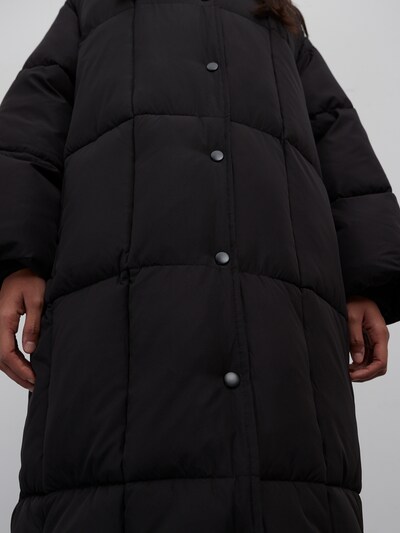 Zimski kaput 'Momo'