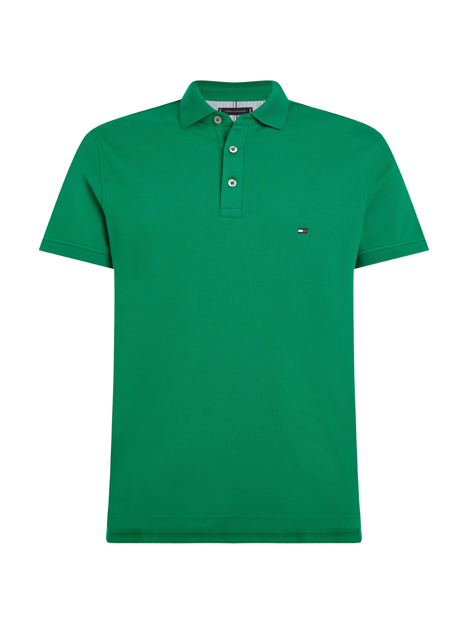 Thumbnail - TOMMY HILFIGER Poloshirt Core 1985