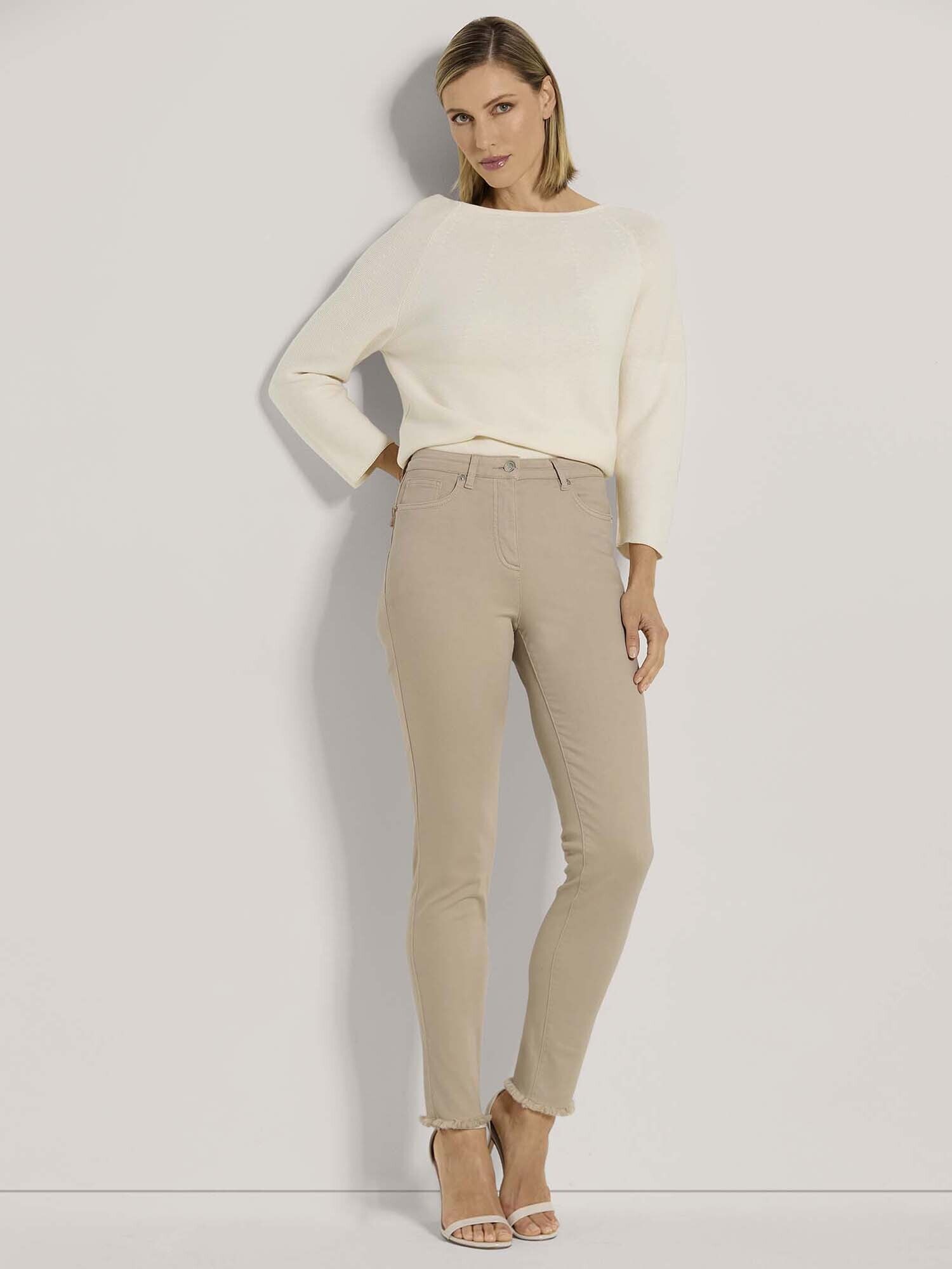 Thumbnail - MADELEINE Jeans