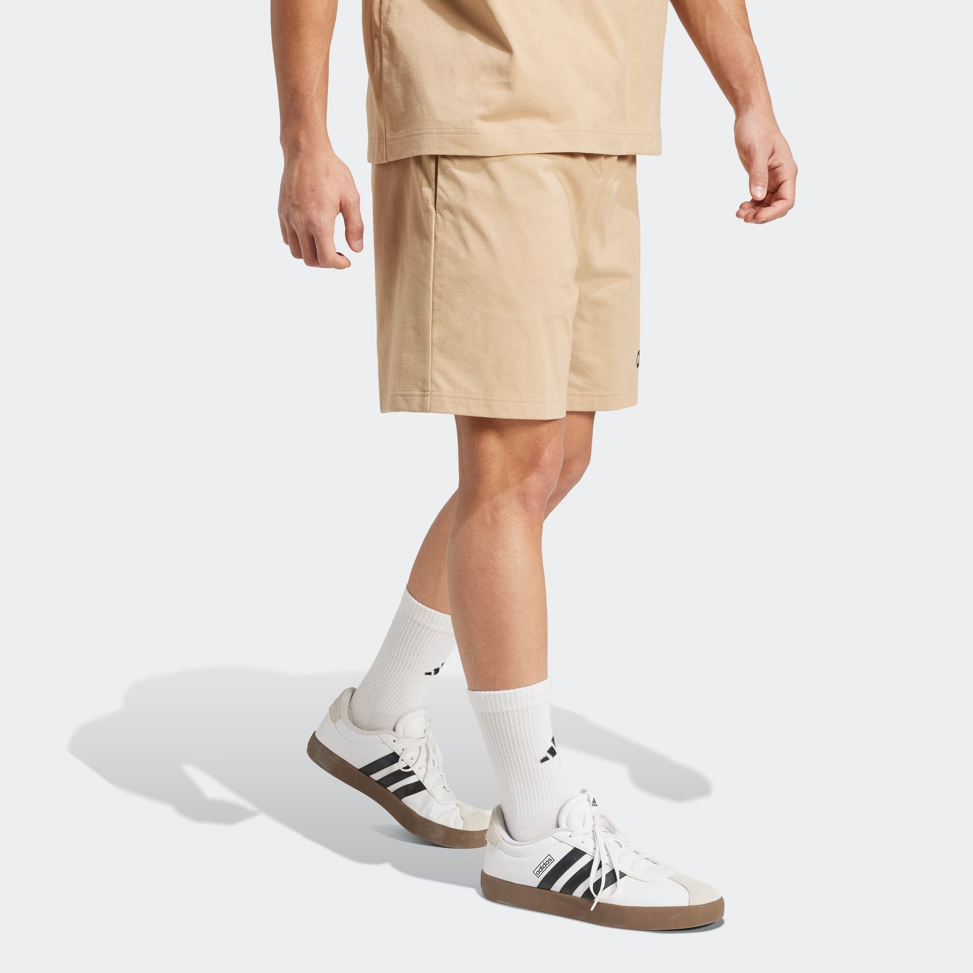 Thumbnail - Sportshorts
