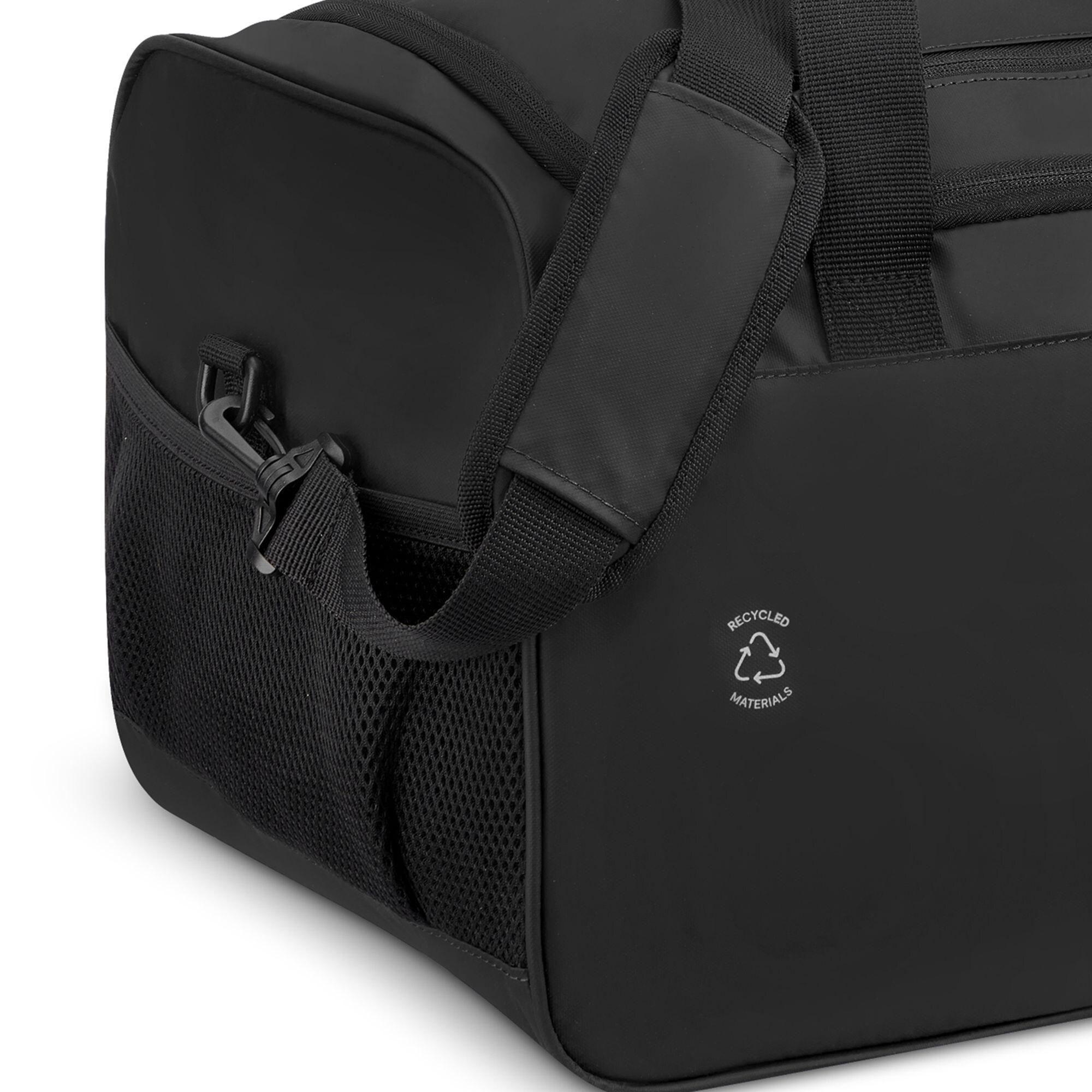 Thumbnail - Delsey Paris Weekender Maubert 2.0