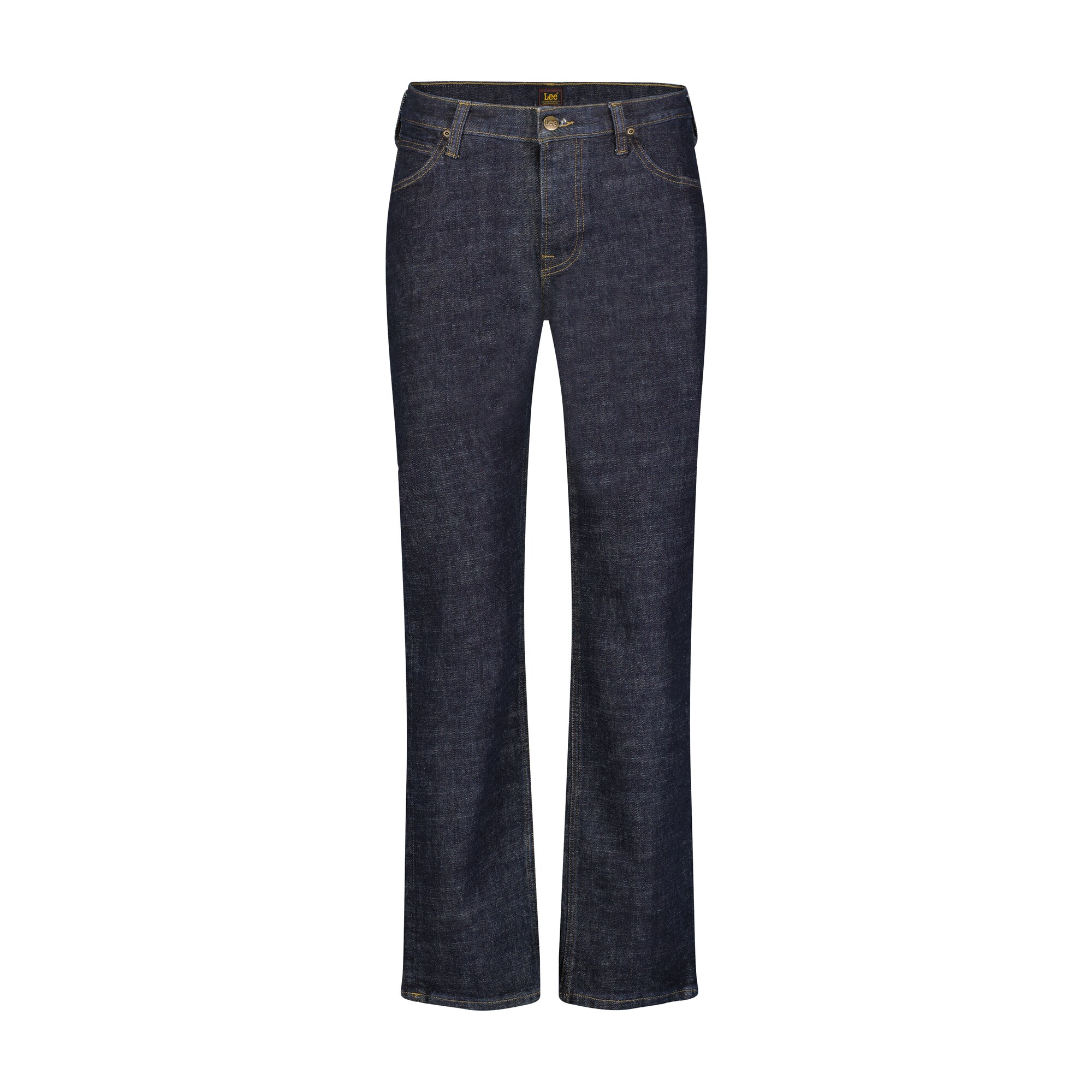 Thumbnail - Lee Jeans WEST