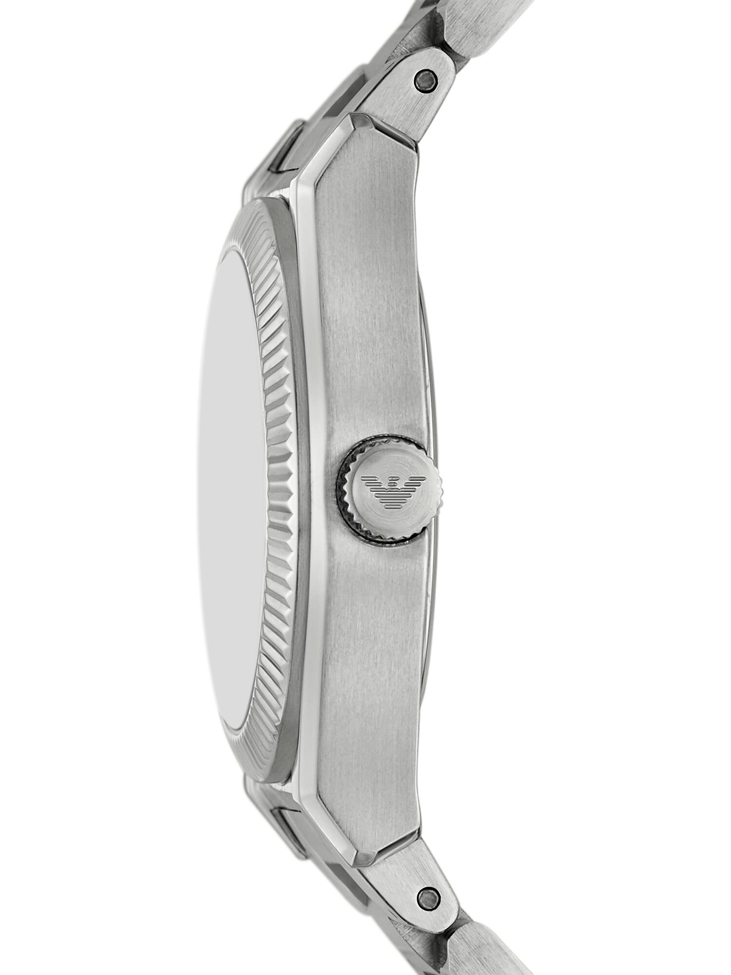 Thumbnail - Emporio Armani Uhr