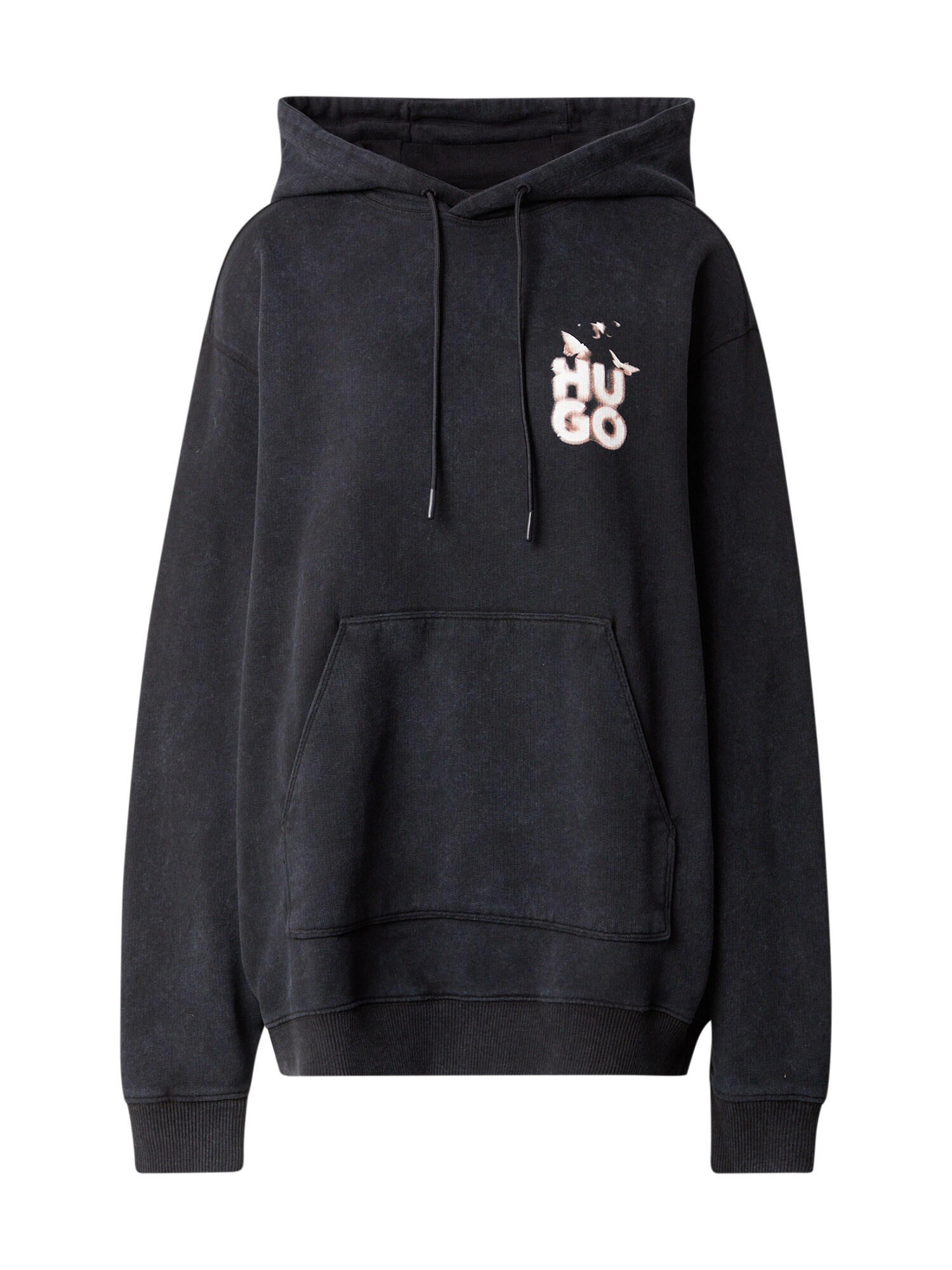 Thumbnail - Sweatshirt 'Dejandra'