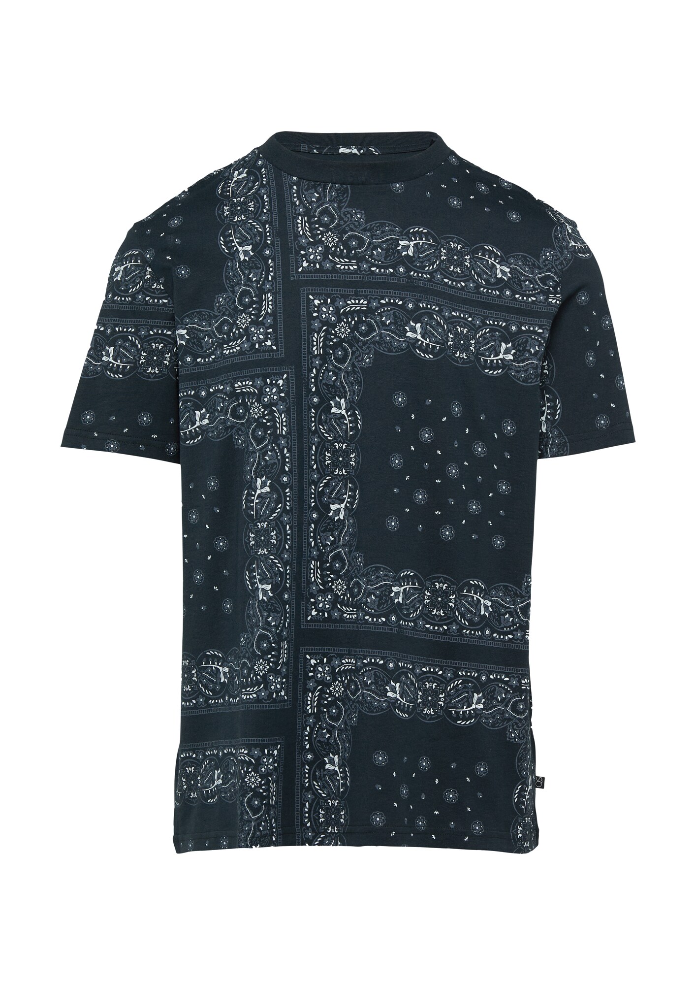 Thumbnail - Shirt