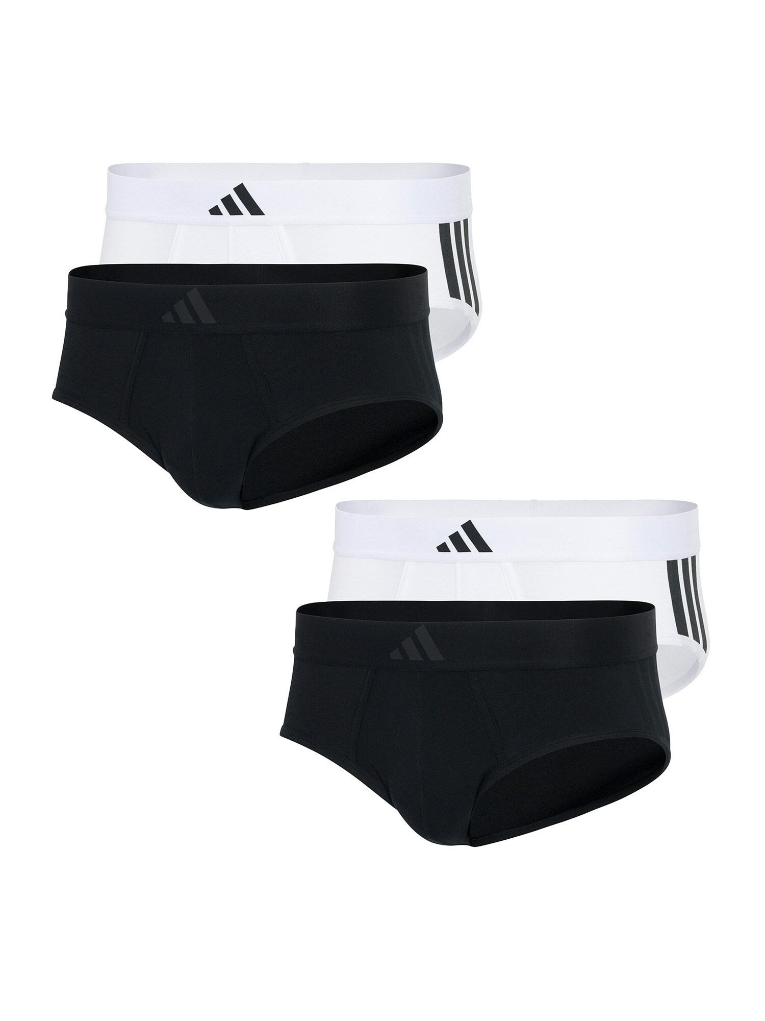 Thumbnail - ADIDAS SPORTSWEAR Slip