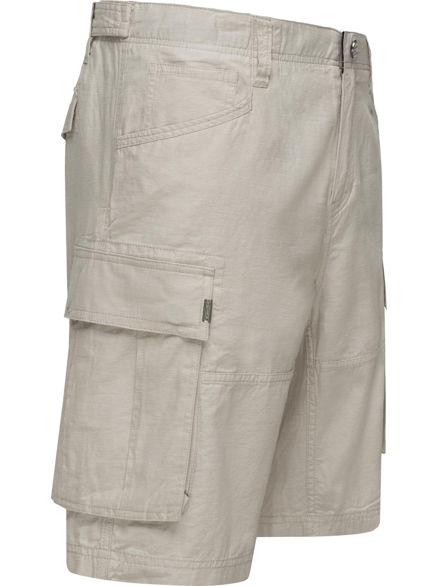 Thumbnail - Ragwear Shorts Merly