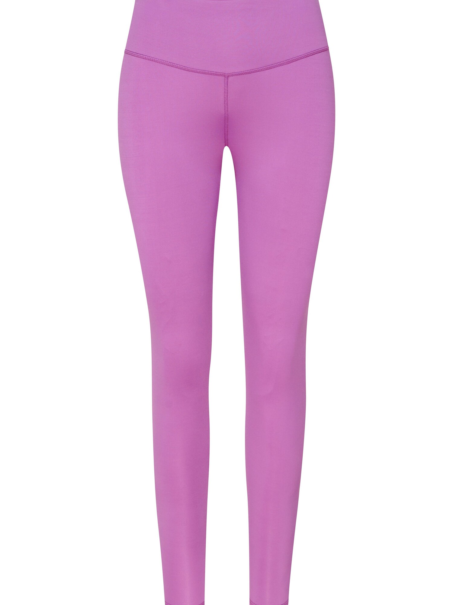 Hey Honey Leggings  lila neón