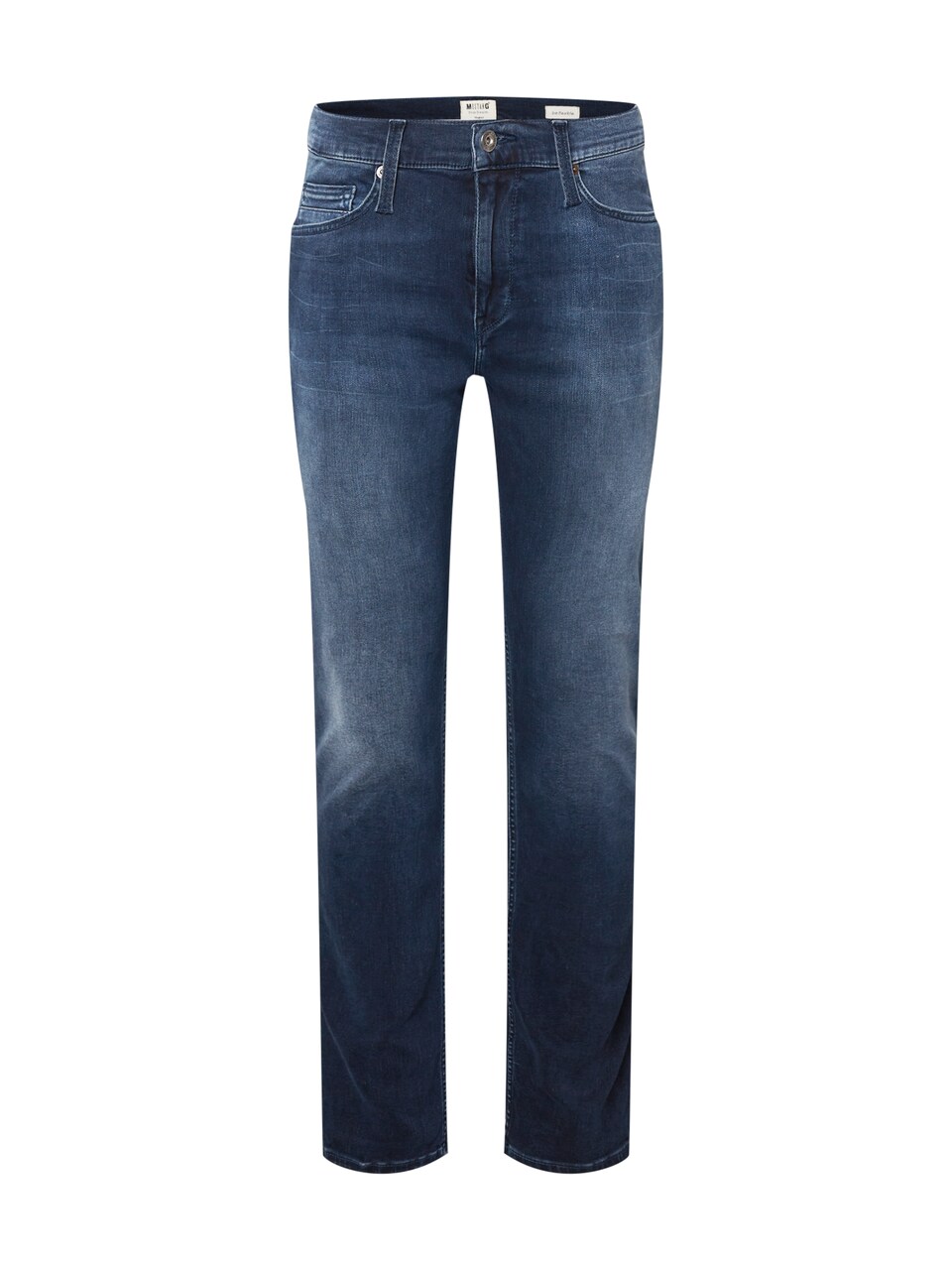 Jeans 'Vegas'