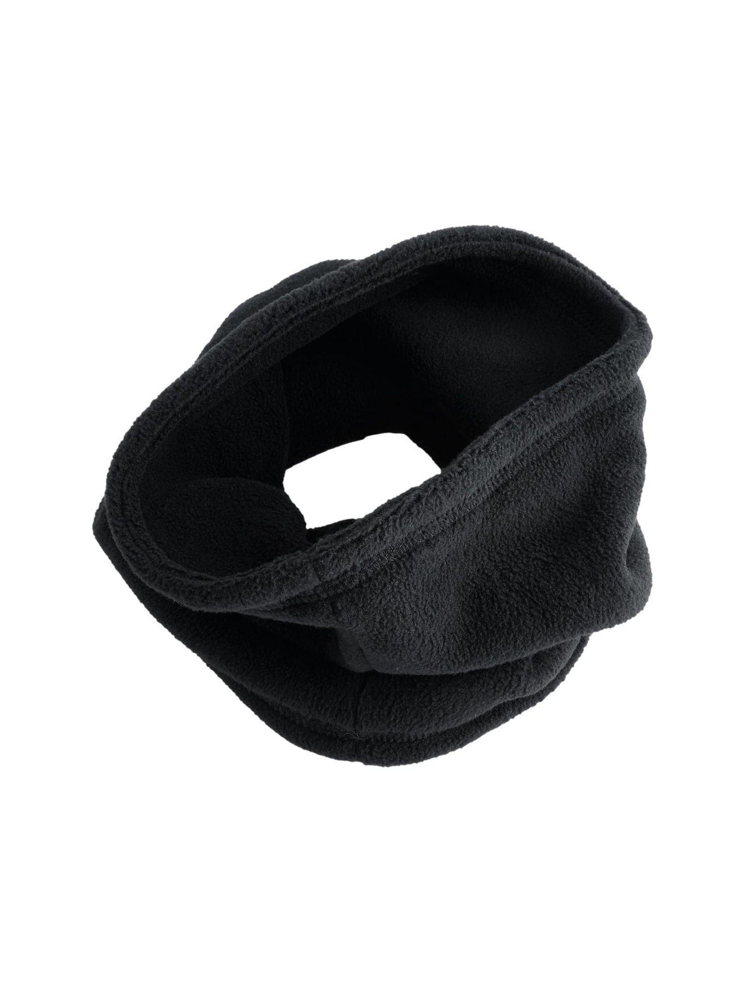 Next Fular  negru