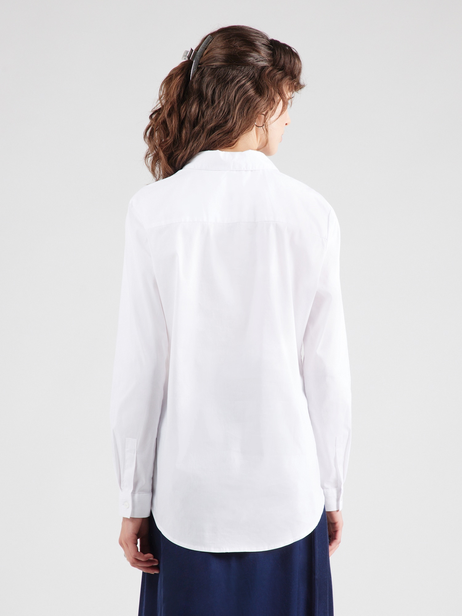Thumbnail - JDY Bluse Mio