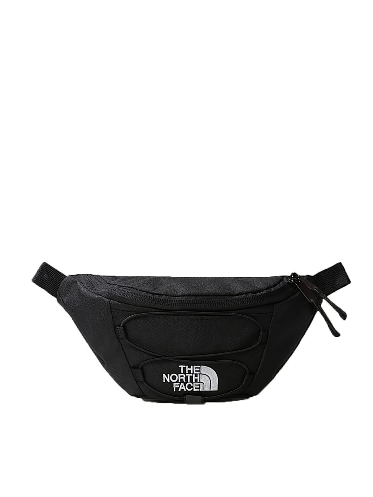 THE NORTH FACE Torba preko ramena 'Jester'  crna