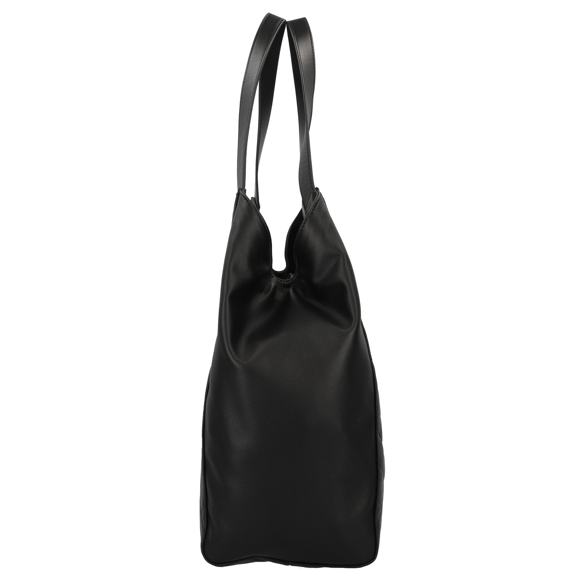 Thumbnail - PINKO Shopper