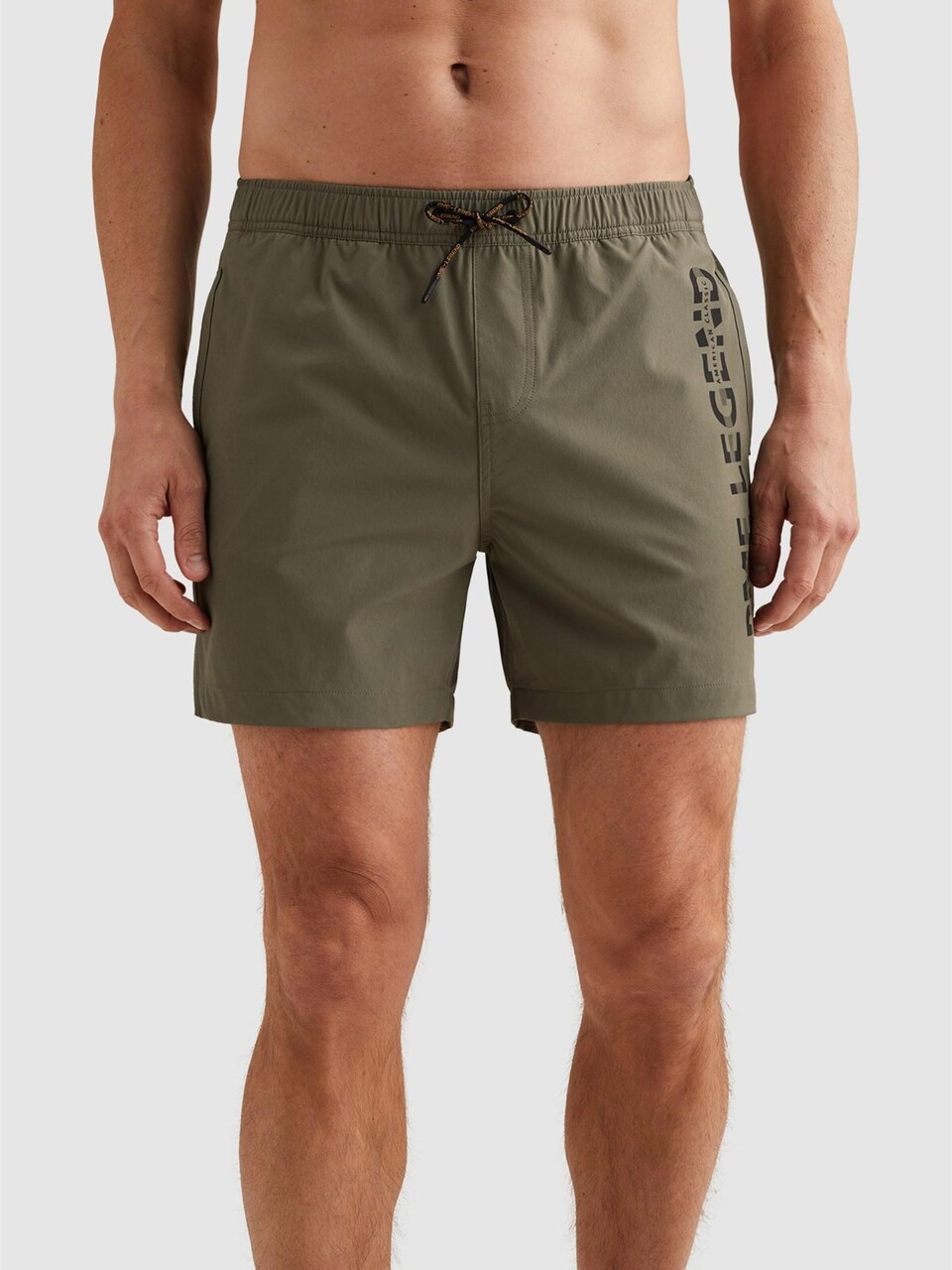 Byxa 'Airframe swim shorts'